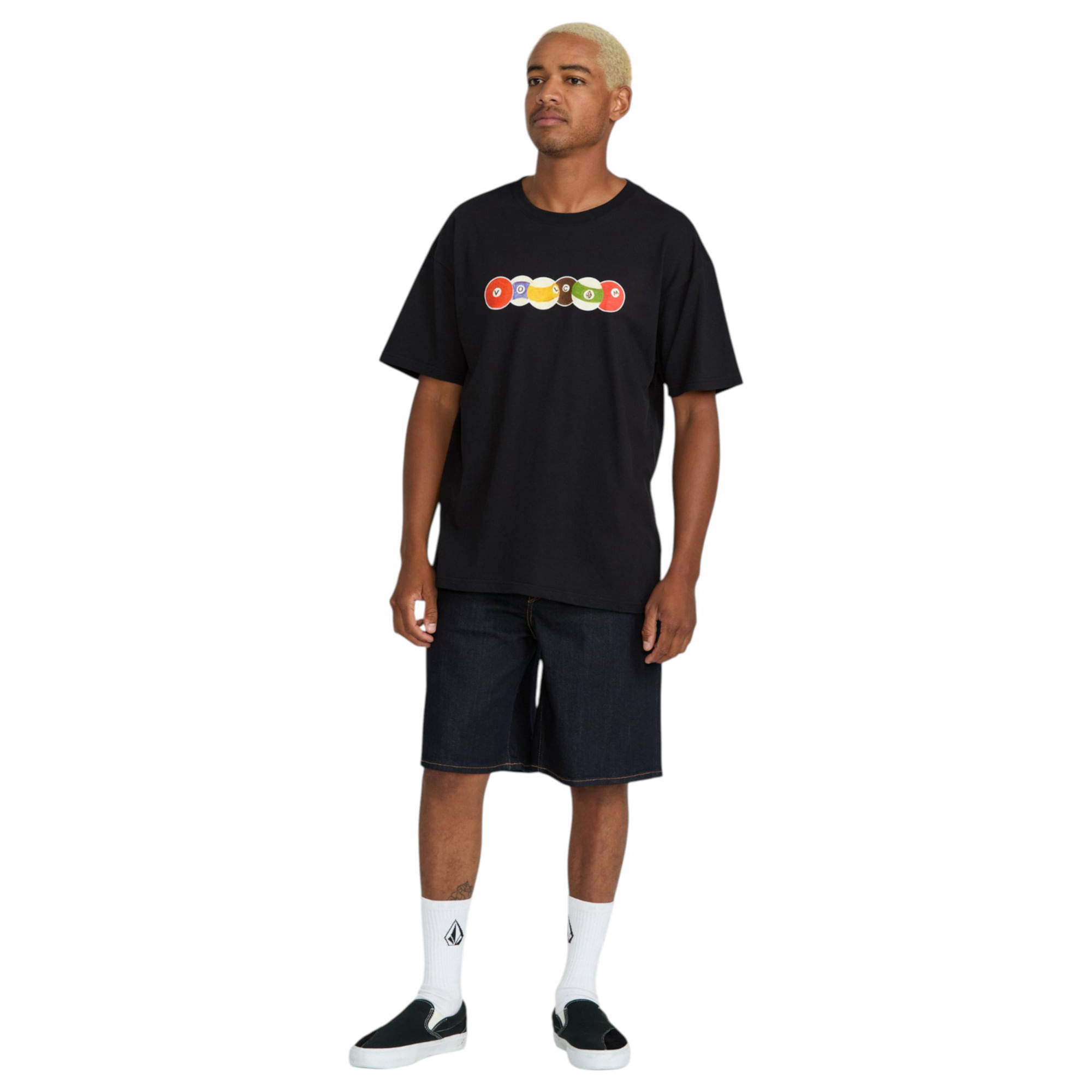 Volcom-Seth-Conboy-Rack-Short-Sleeve-Tee-Shirt-Black