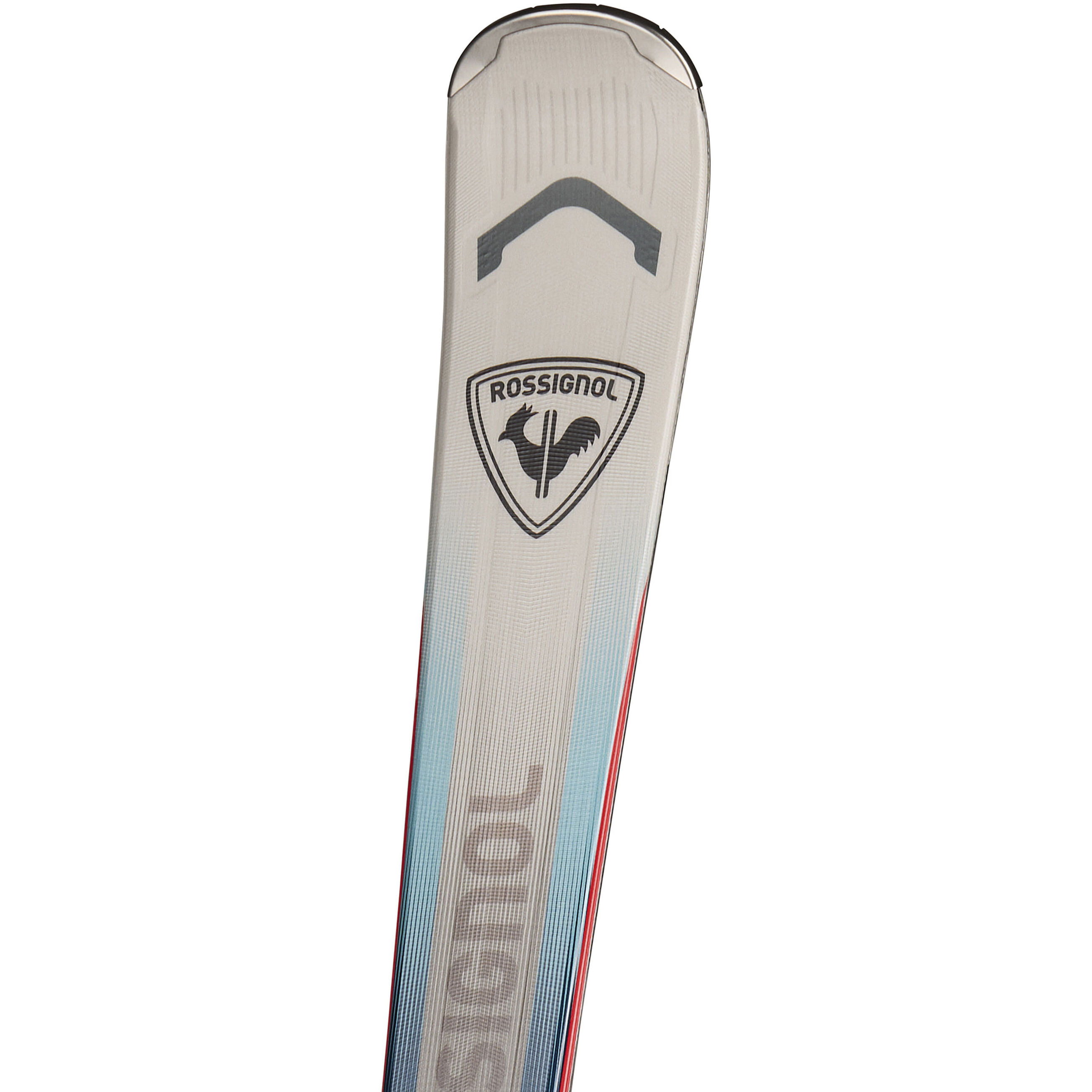 Rossignol Arcade 80 Xpress Skis - 2026 - Als.com