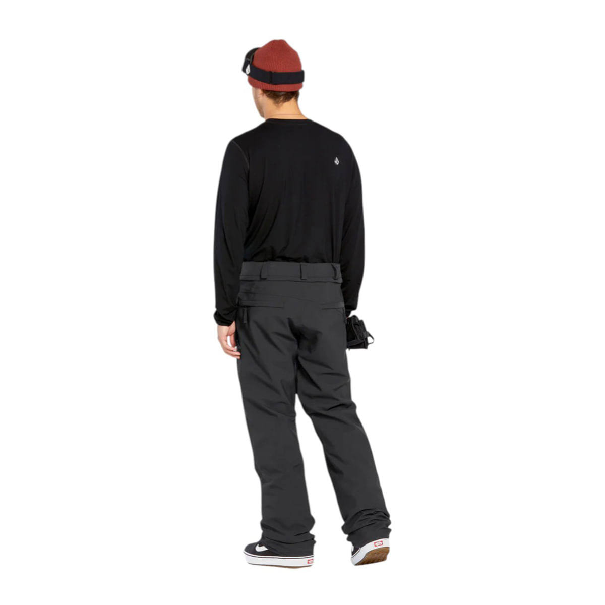 Volcom-Freakin-Snow-Chino-Pant---Men-s-Black