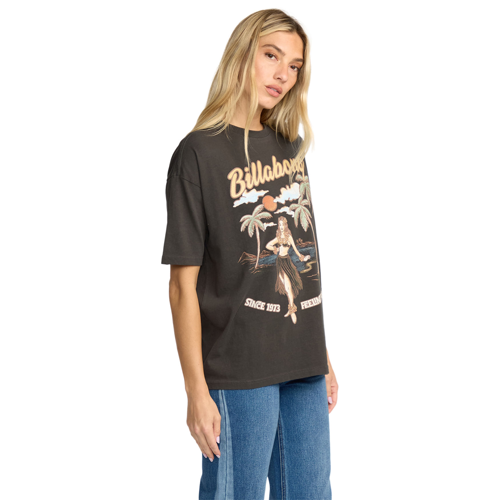 Billabong-My-Sunny-Girl-Short-Sleeve-Tee---Women-s-Off-Black