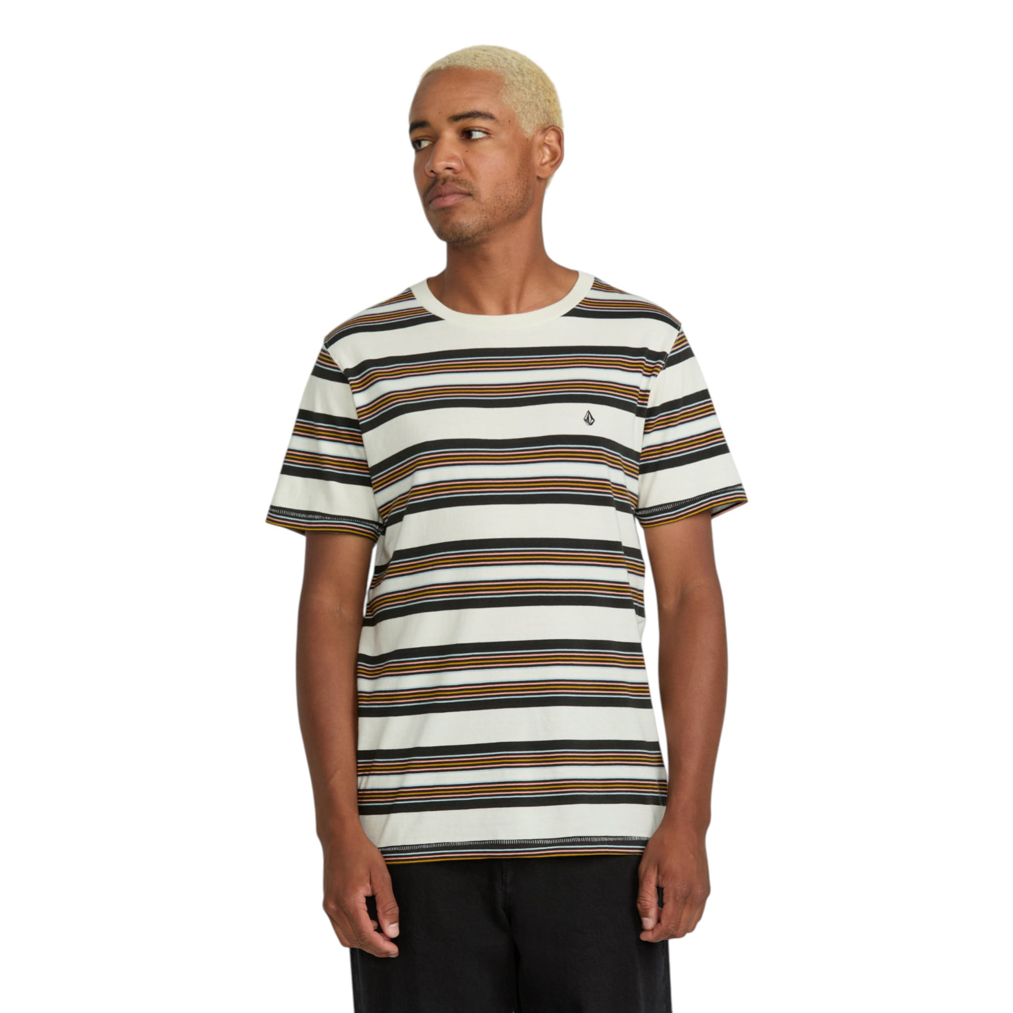 Volcom-Parotic-Crew-Short-Sleeve-Shirt-Off-White