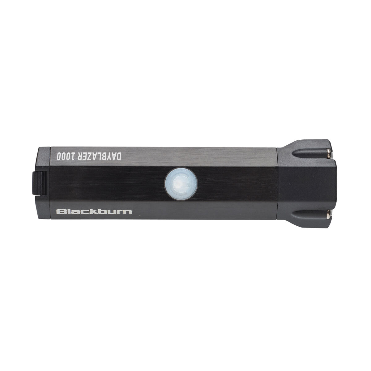 Blackburn-Dayblazer-1000-Front-Light-Black