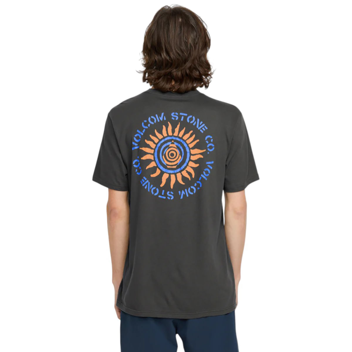 Volcom-Daily-Jam-Short-Sleeve-Tee---Men-s-Stealth