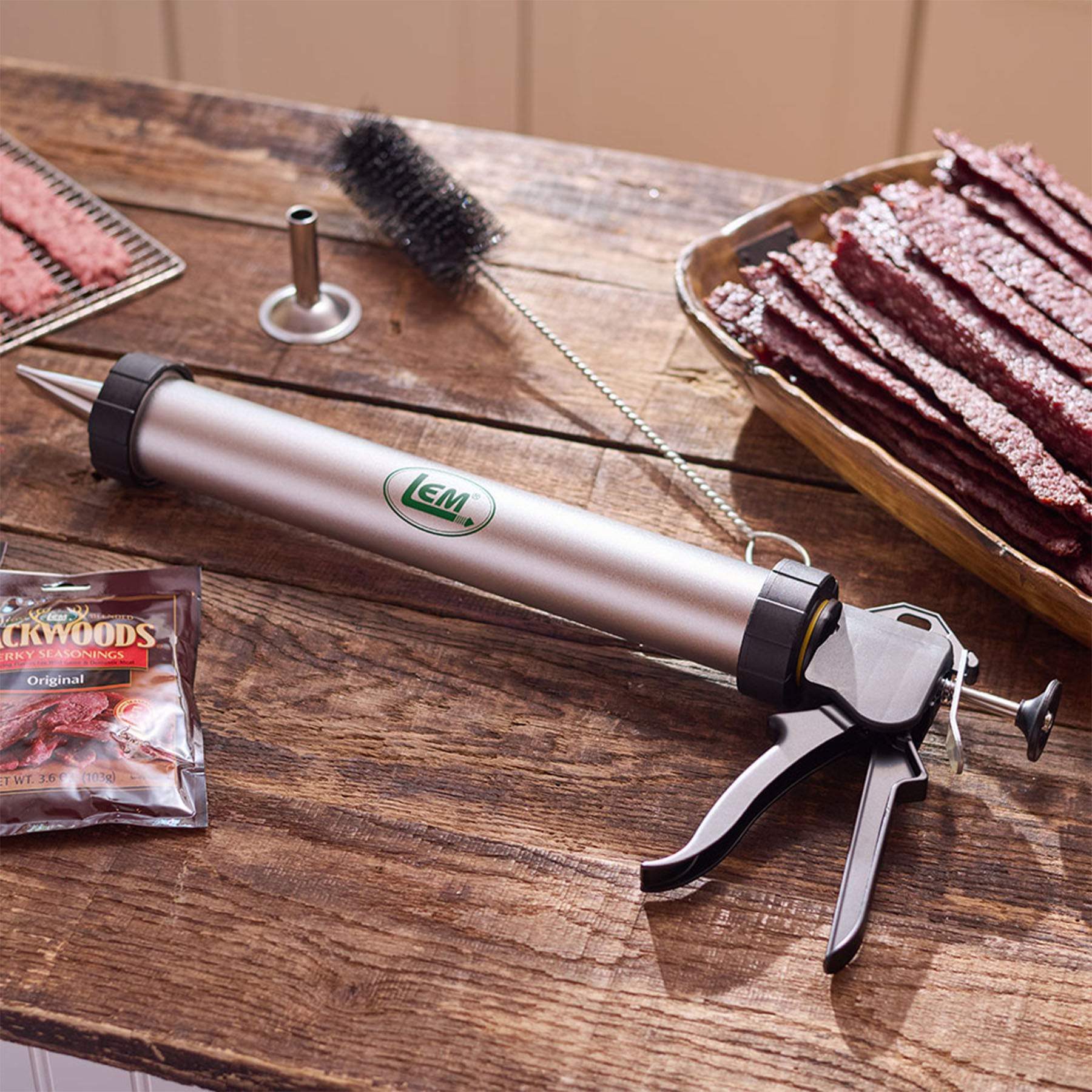 LEM-Products-Jerky-Cannon-Kit-