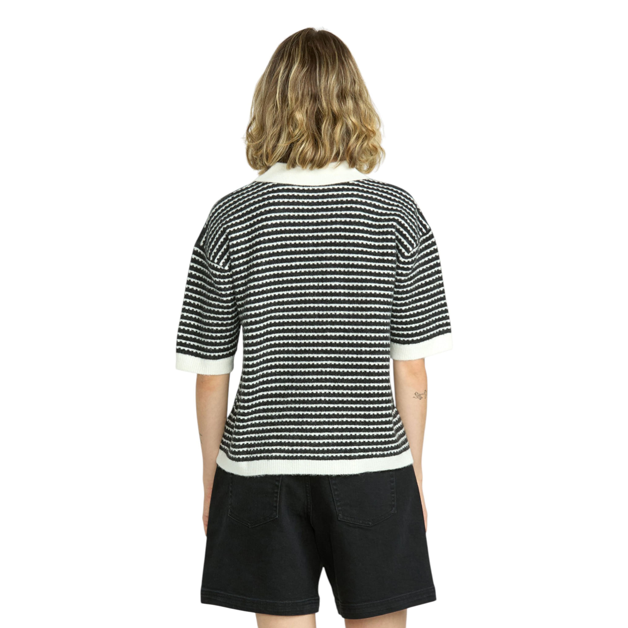 Volcom-Saltie-Stones-Cardi---Women-s-Black-White