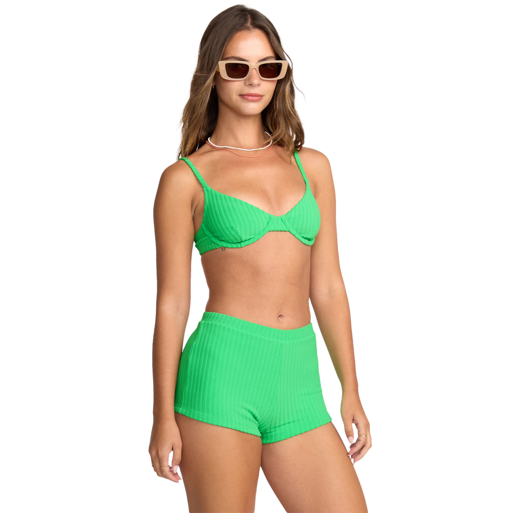Billabong-Josie-In-The-Loop-Demi-Bikini---Women-s-Jungle-Green