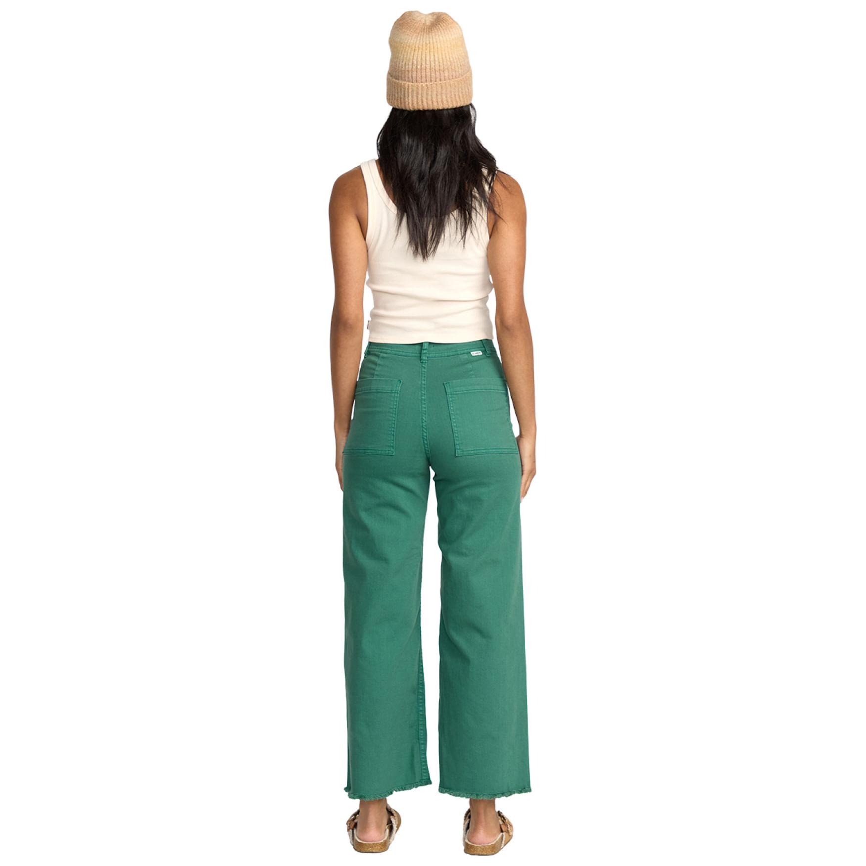 Billabong-Free-Fall-High-Waist-Pant---Women-s-Evergreen