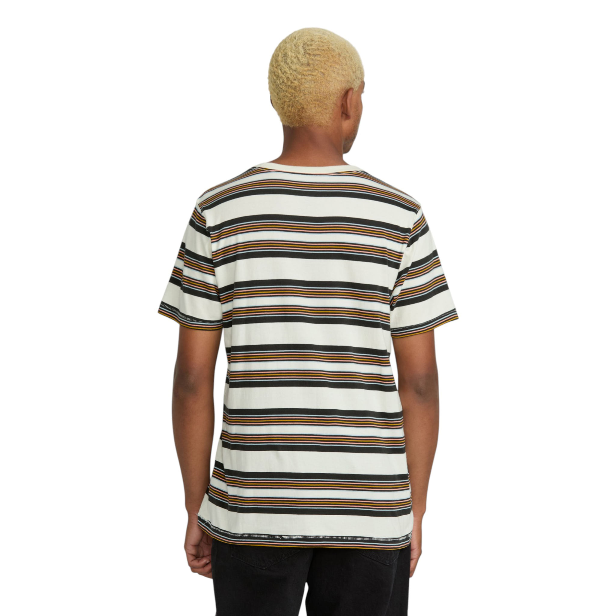 Volcom-Parotic-Crew-Short-Sleeve-Shirt-Off-White