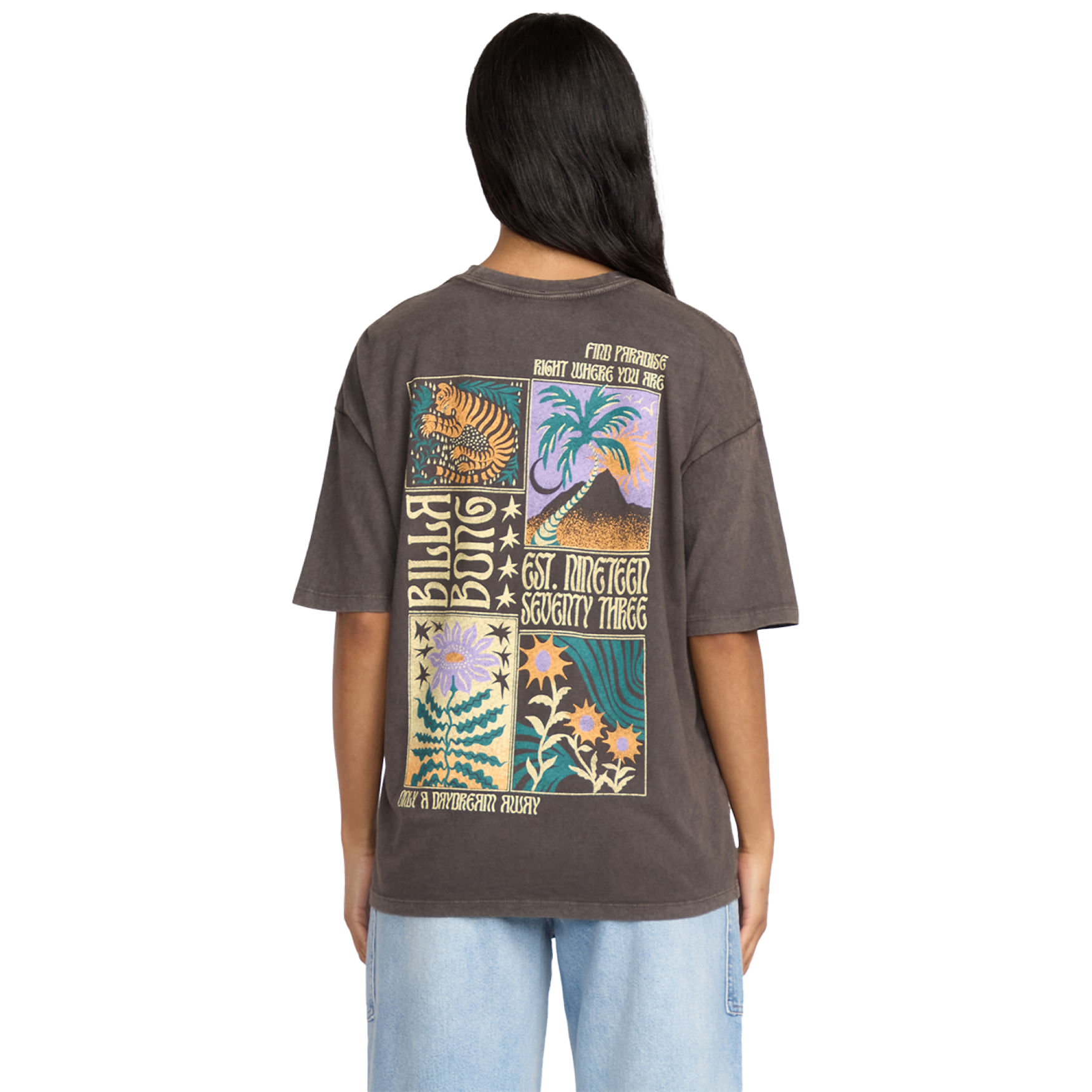 Billabong-Daydream-Away-Short-Sleeve-Tee---Women-s-Off-Black