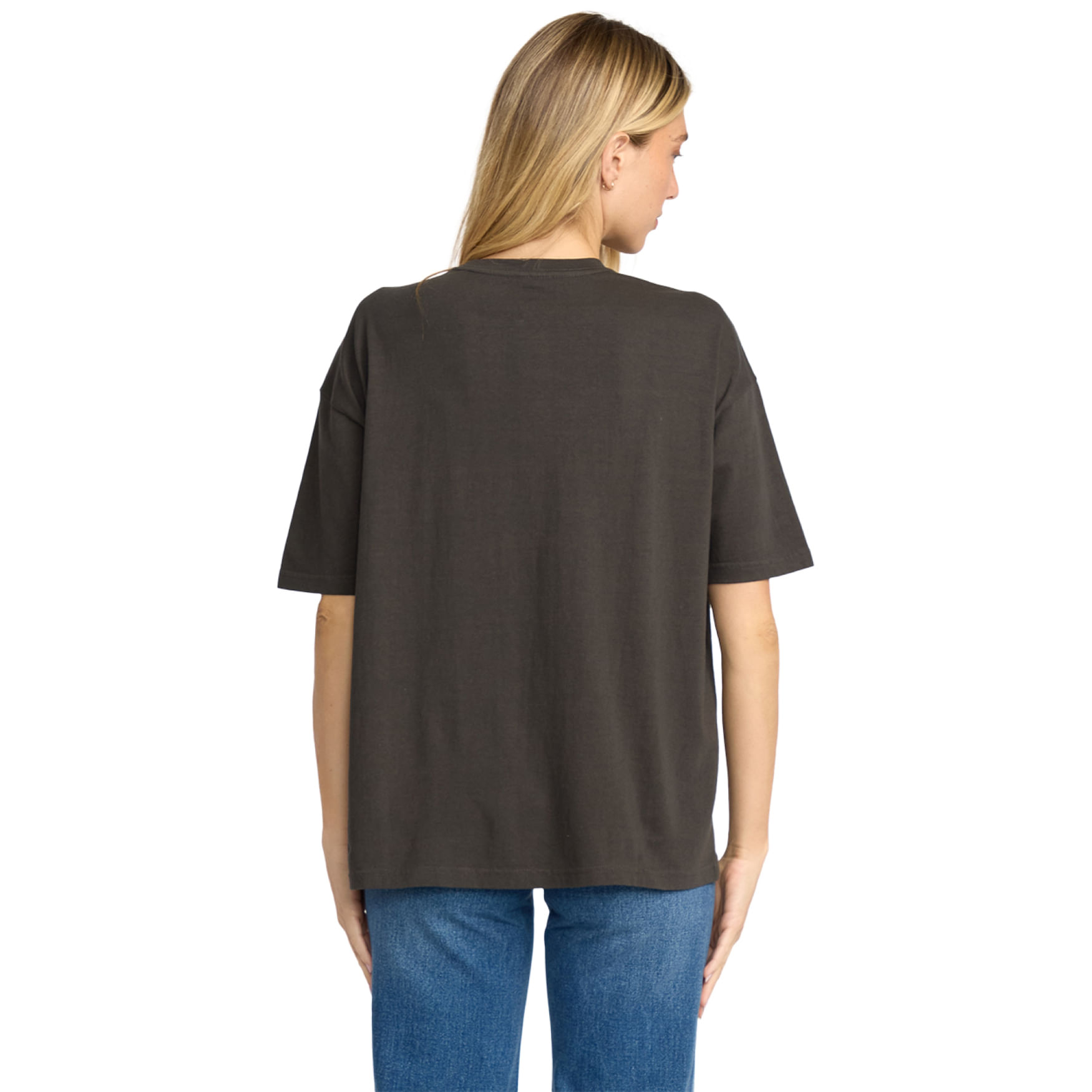Billabong-My-Sunny-Girl-Short-Sleeve-Tee---Women-s-Off-Black