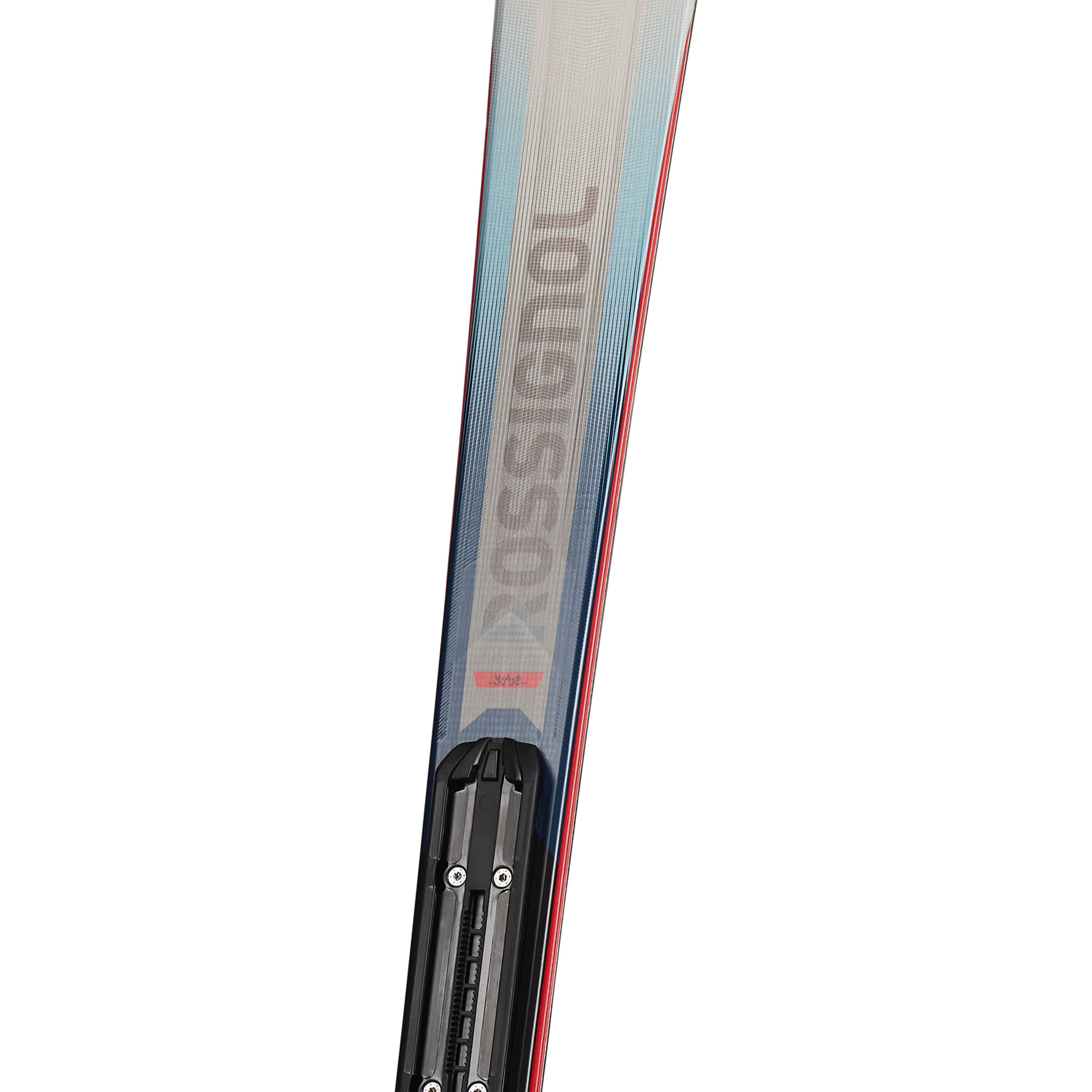 Rossignol Arcade 80 Xpress Skis - 2026 - Als.com