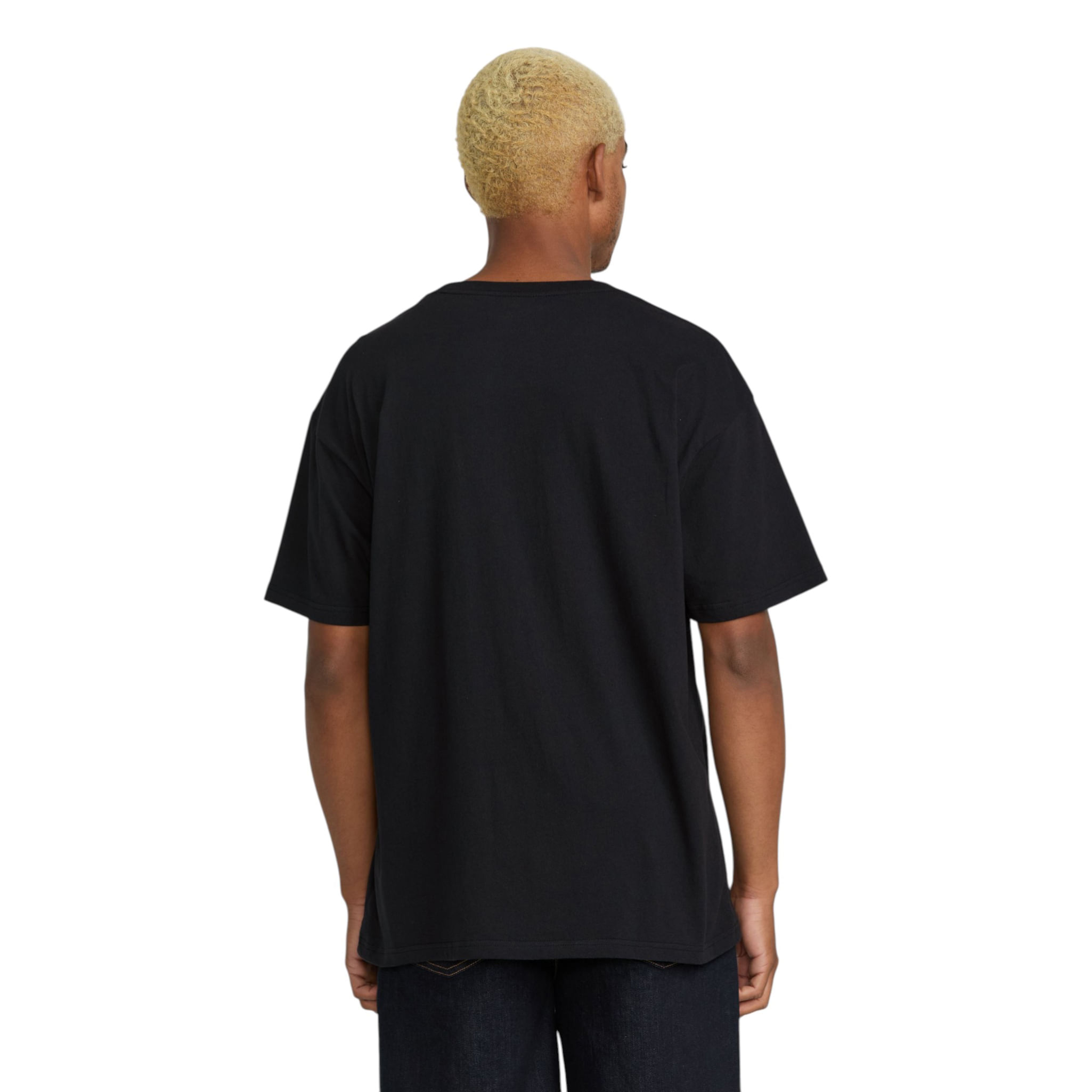 Volcom-Seth-Conboy-Rack-Short-Sleeve-Tee-Shirt-Black