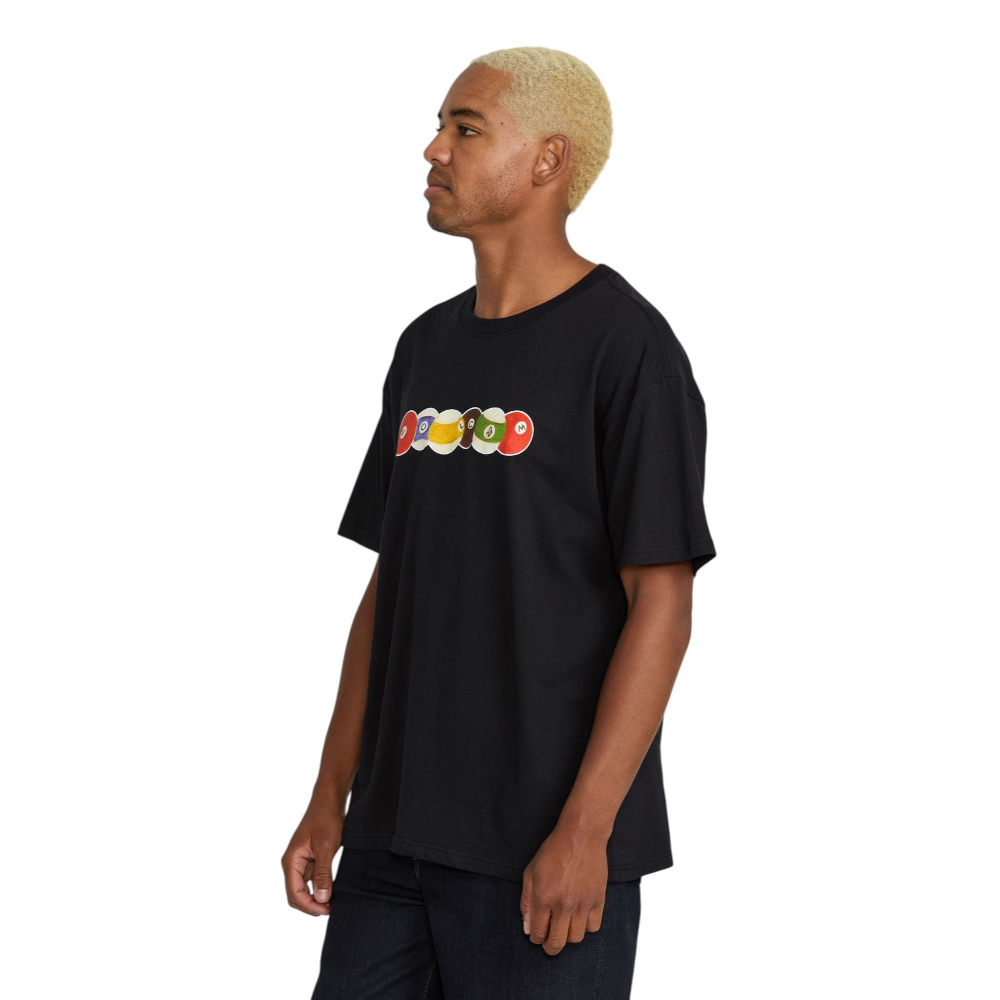 Volcom-Seth-Conboy-Rack-Short-Sleeve-Tee-Shirt-Black