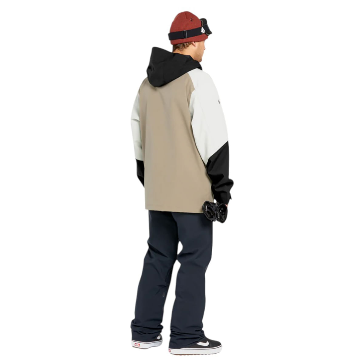 Volcom-Freakin-Snow-Chino-Pant---Men-s-Black