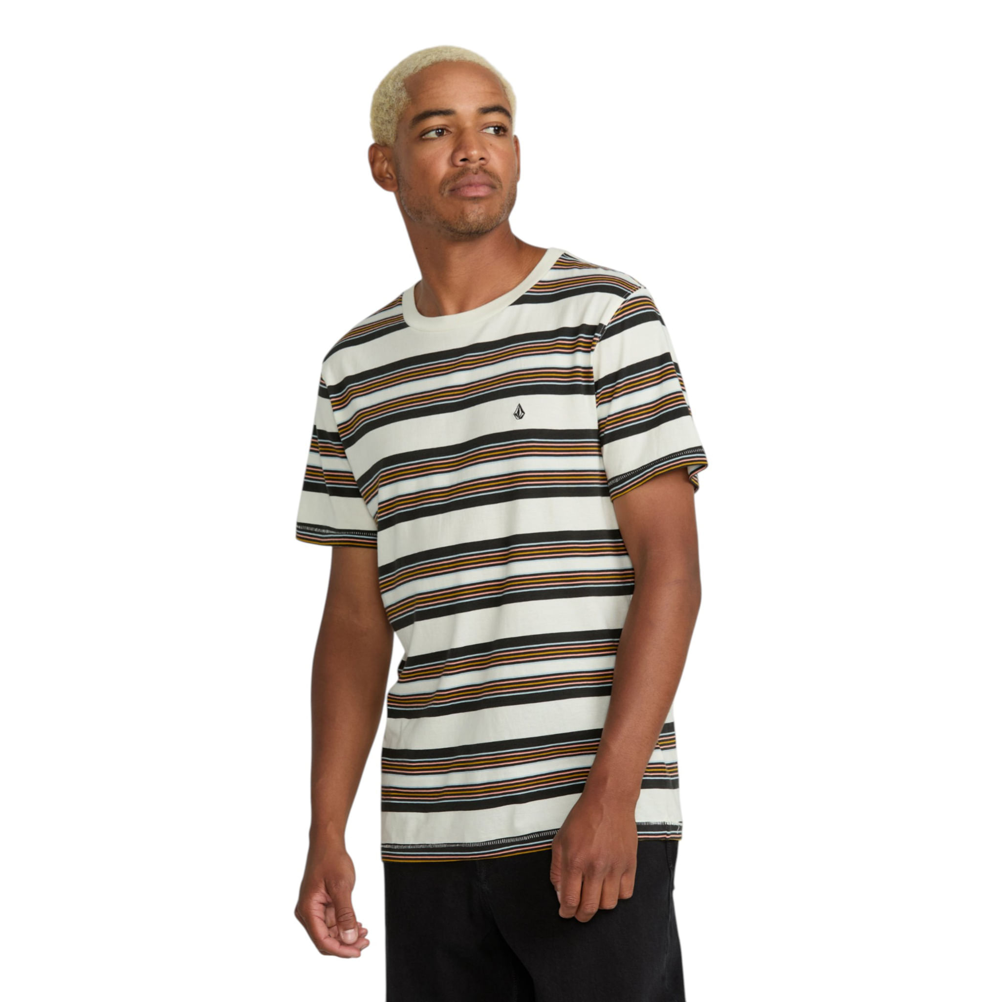 Volcom-Parotic-Crew-Short-Sleeve-Shirt-Off-White