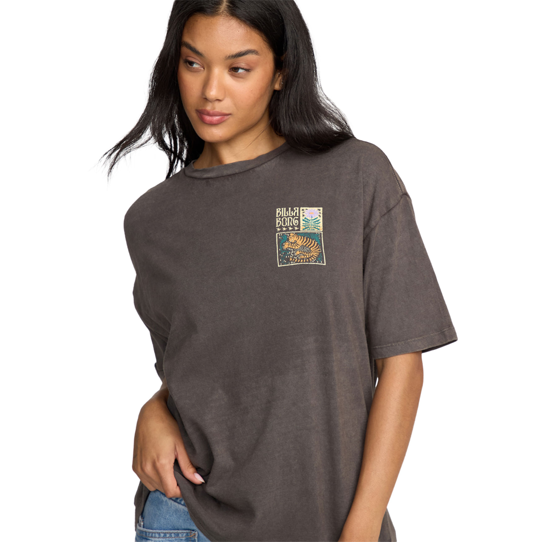 Billabong-Daydream-Away-Short-Sleeve-Tee---Women-s-Off-Black