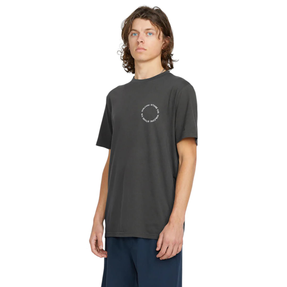 Volcom-Daily-Jam-Short-Sleeve-Tee---Men-s-Stealth