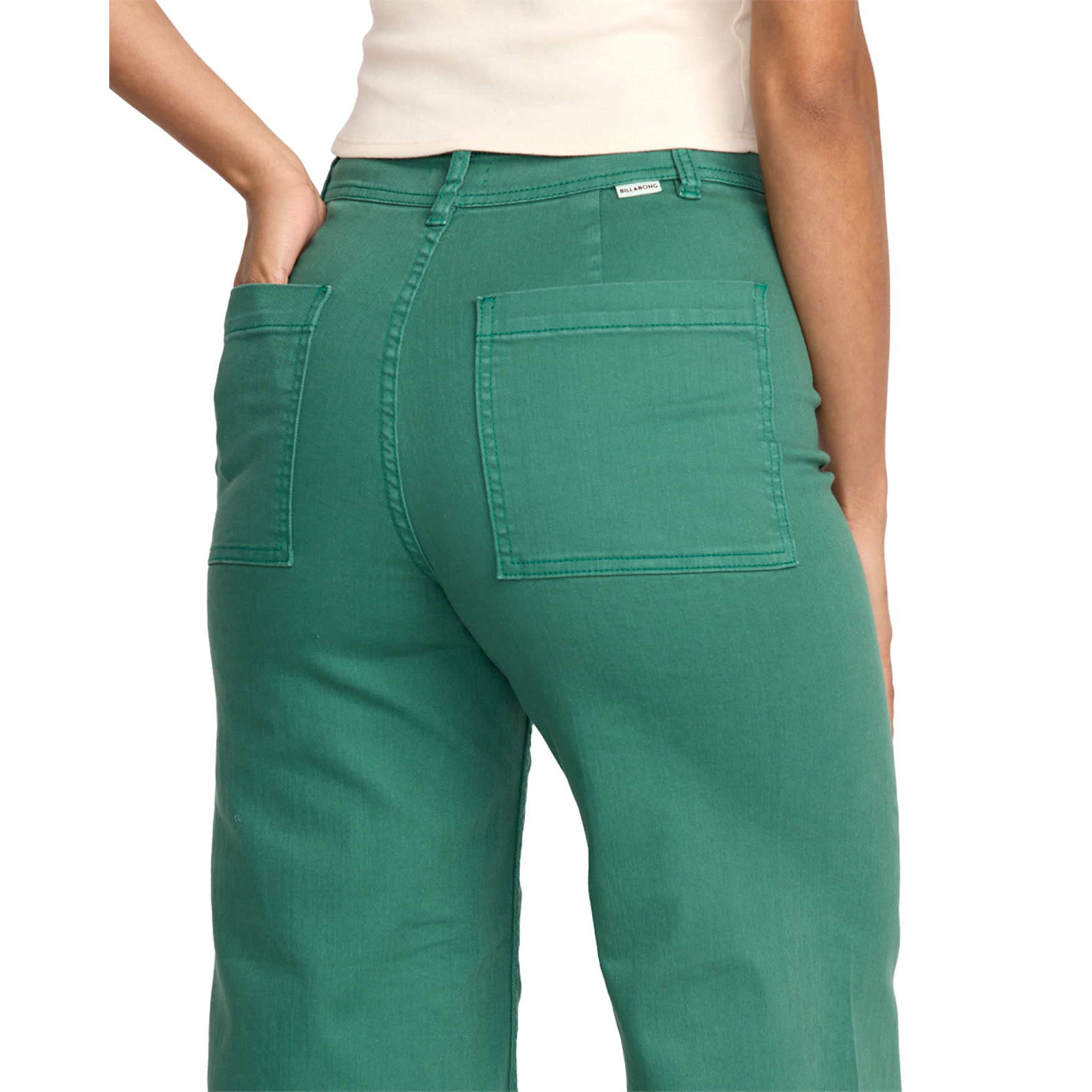 Billabong-Free-Fall-High-Waist-Pant---Women-s-Evergreen