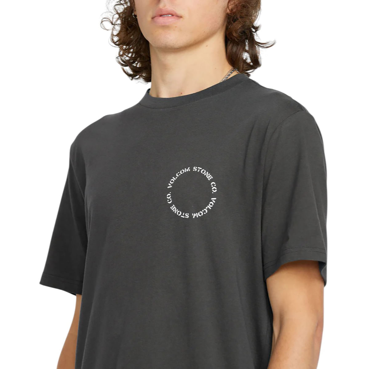 Volcom-Daily-Jam-Short-Sleeve-Tee---Men-s-Stealth