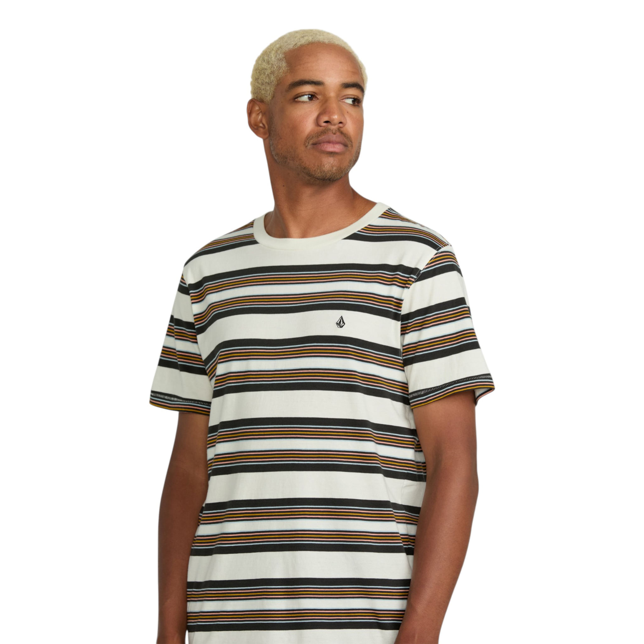 Volcom-Parotic-Crew-Short-Sleeve-Shirt-Off-White
