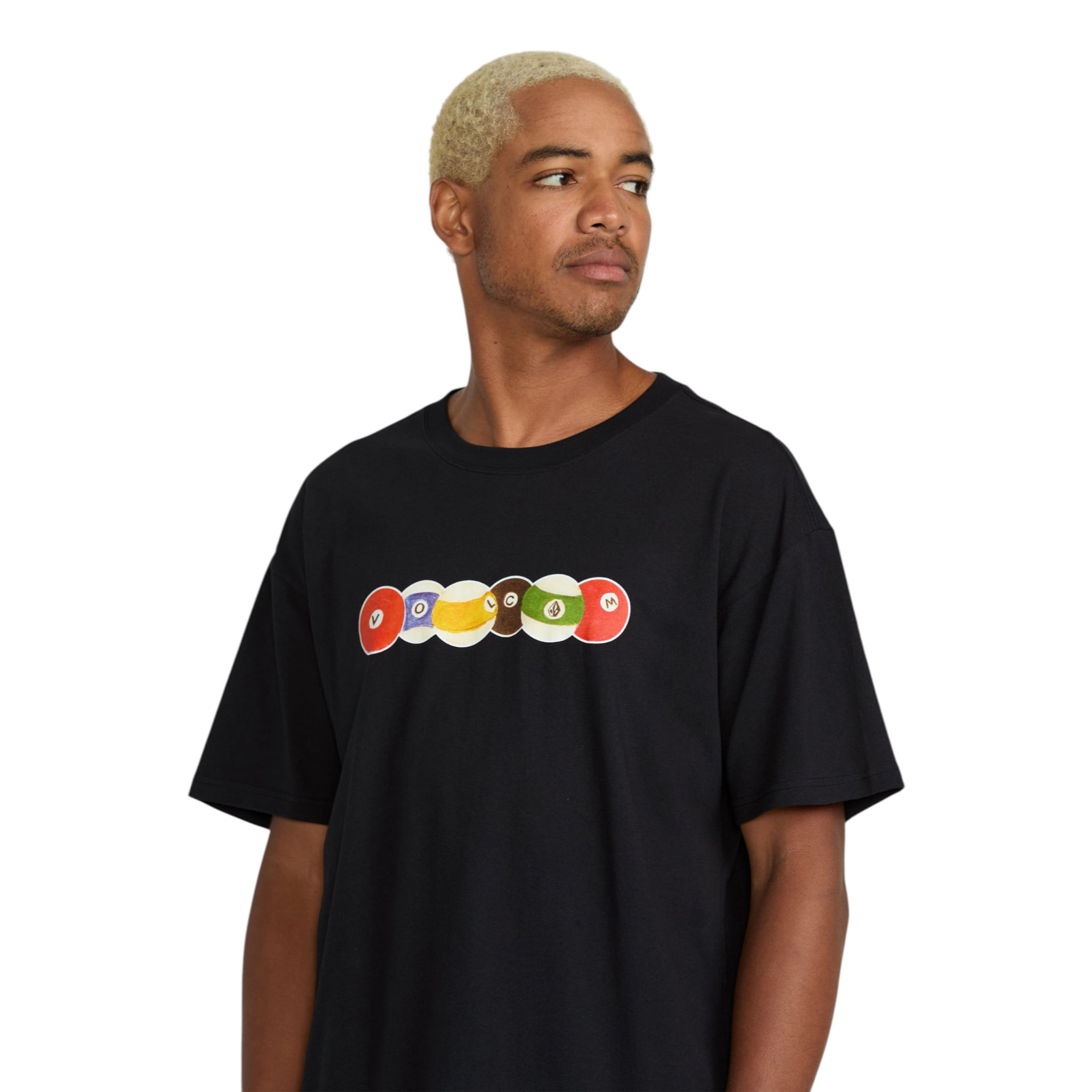 Volcom-Seth-Conboy-Rack-Short-Sleeve-Tee-Shirt-Black