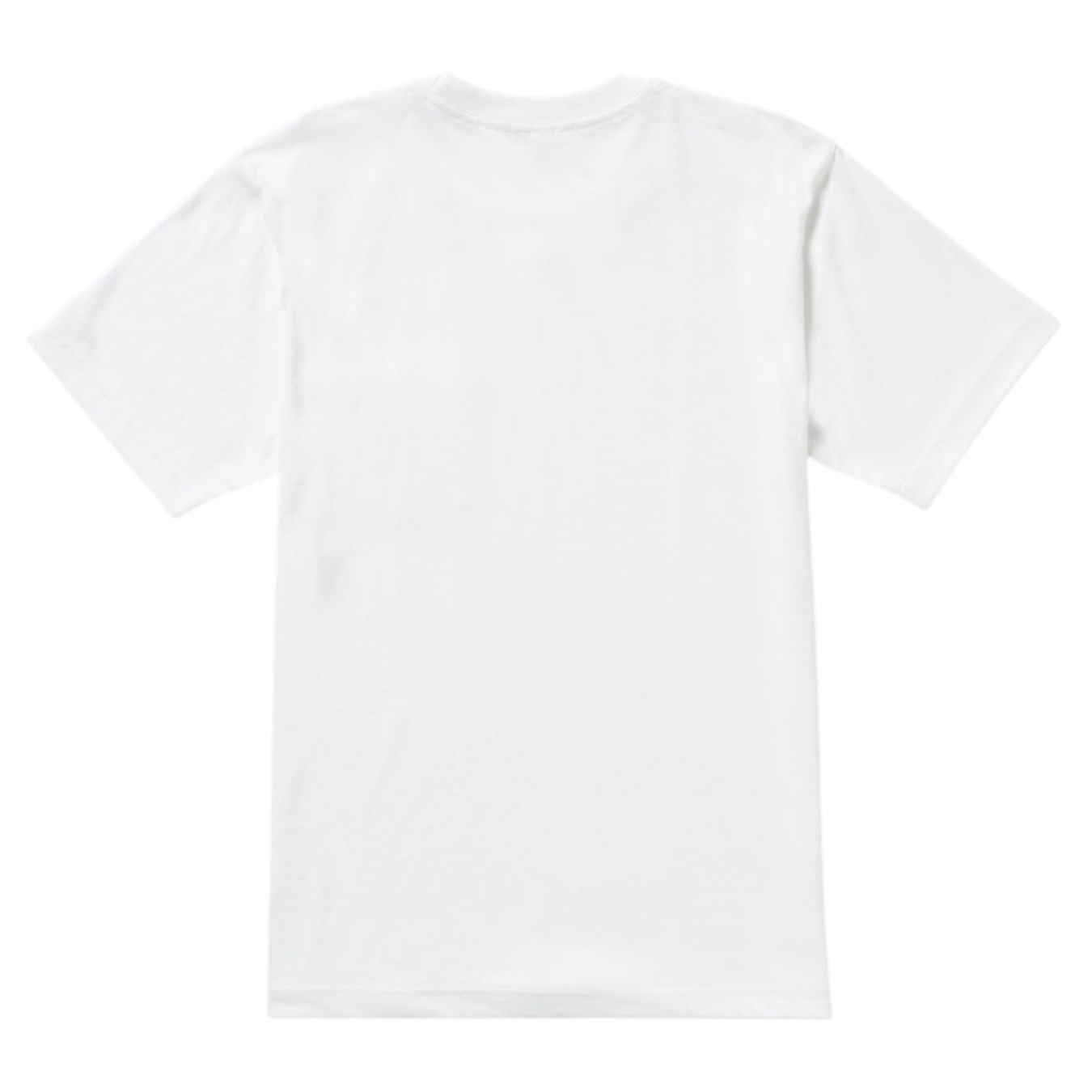 Volcom-Talons-Pocket-Short-Sleeve-Shirt-White
