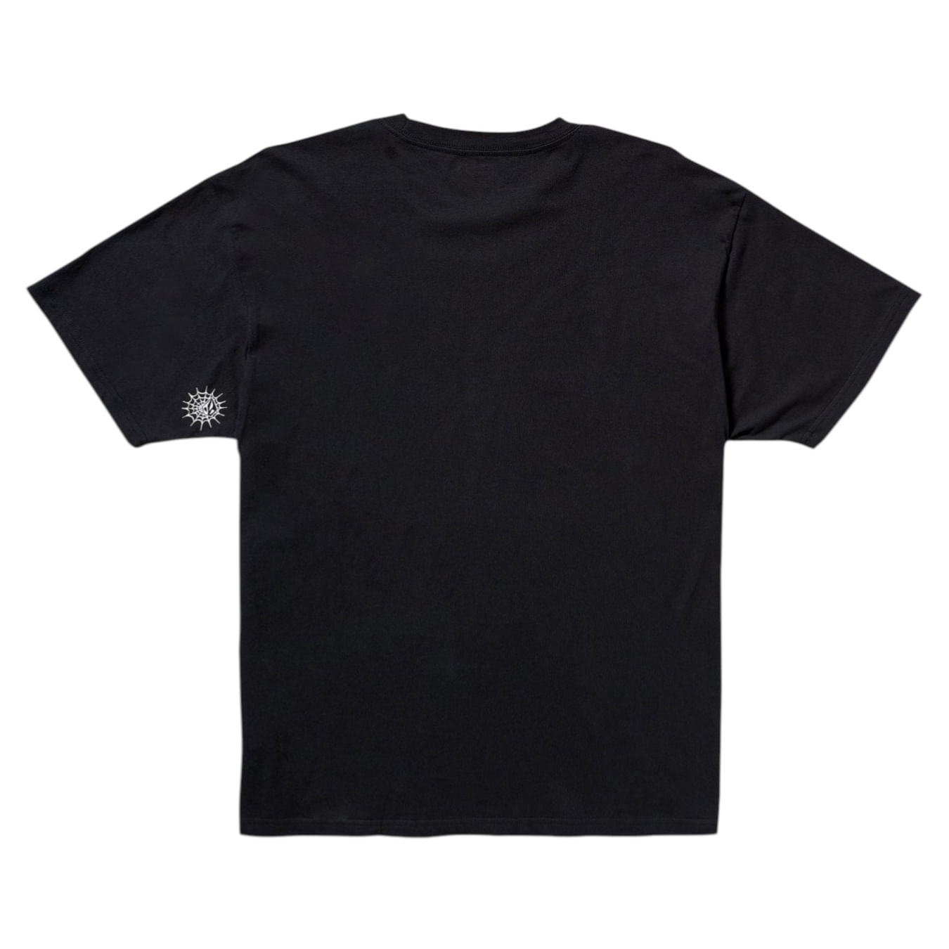 Volcom-Seth-Conboy-Rack-Short-Sleeve-Tee-Shirt-Black