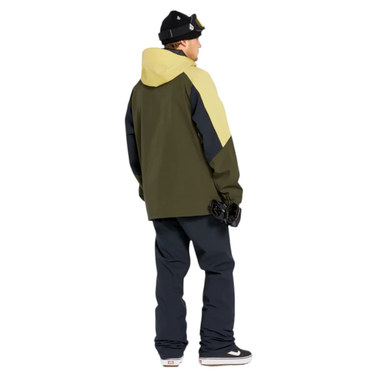 Volcom-Freakin-Snow-Chino-Pant---Men-s-Black