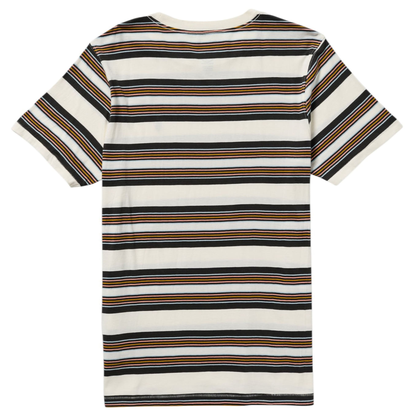Volcom-Parotic-Crew-Short-Sleeve-Shirt-Off-White