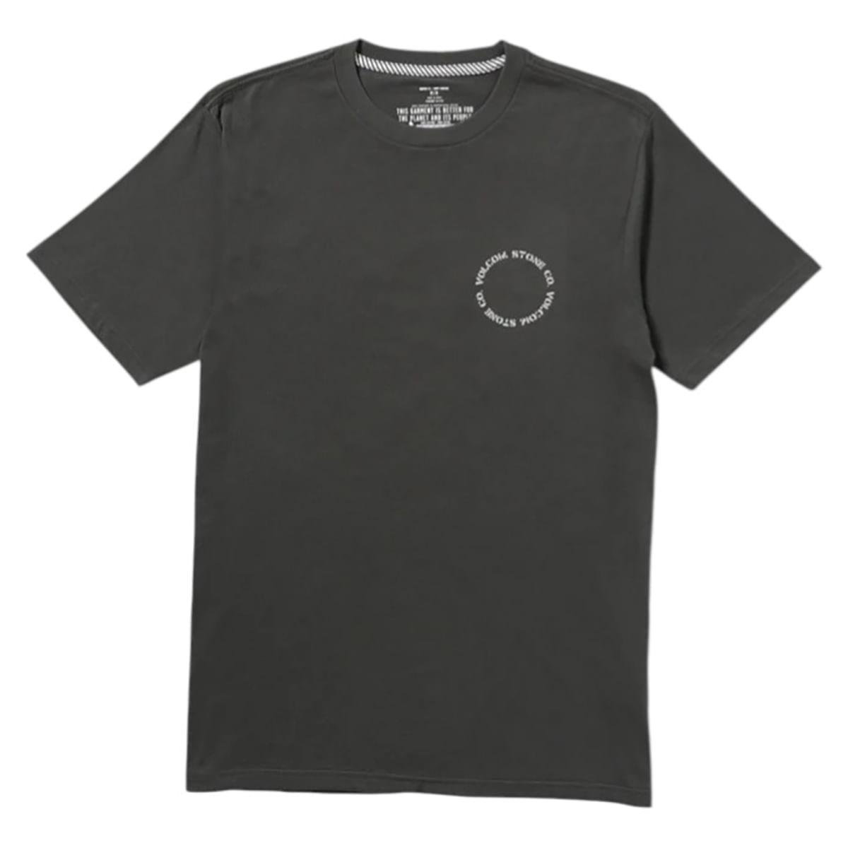 Volcom-Daily-Jam-Short-Sleeve-Tee---Men-s-Stealth