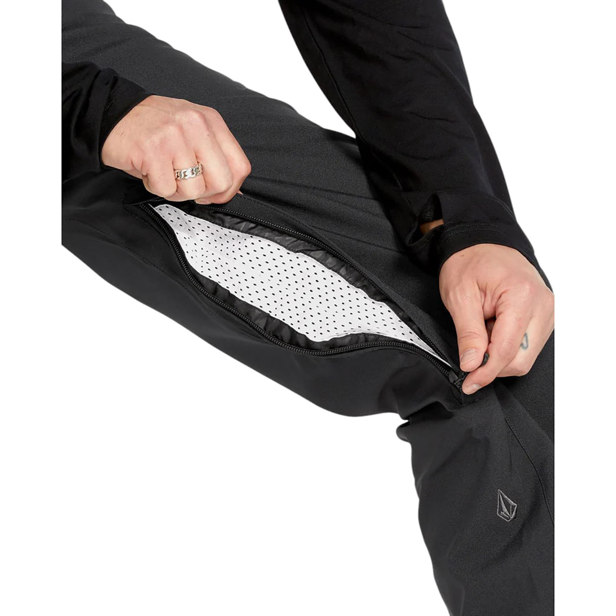 Volcom-Freakin-Snow-Chino-Pant---Men-s-Black