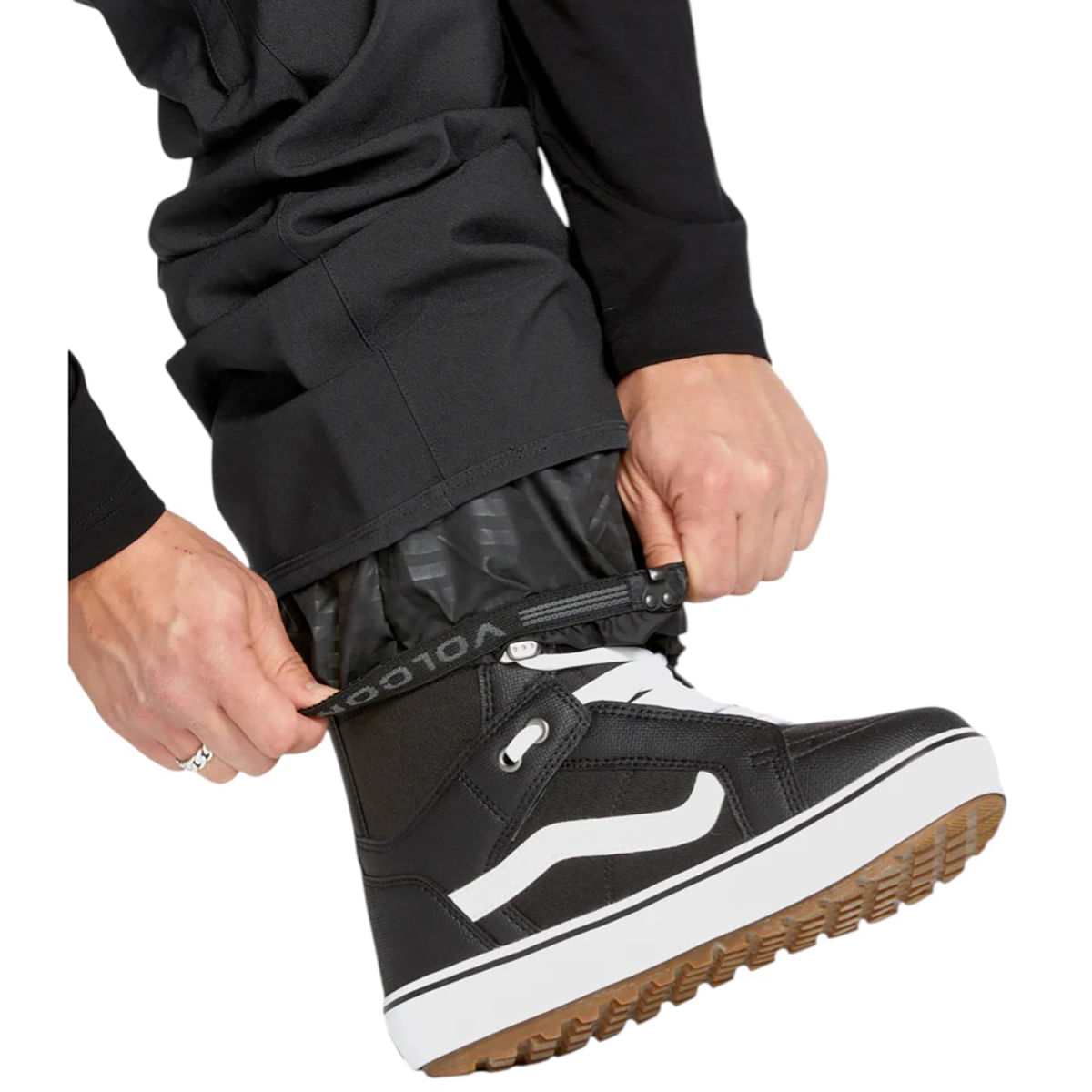 Volcom-Freakin-Snow-Chino-Pant---Men-s-Black