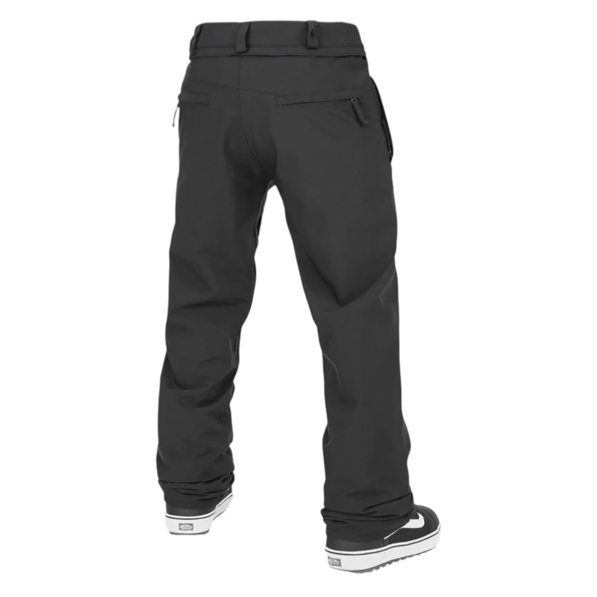 Volcom-Freakin-Snow-Chino-Pant---Men-s-Black