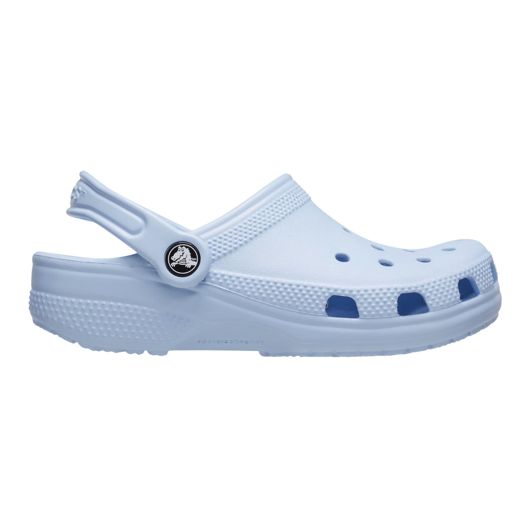 Crocs-Classic-Clog---Youth-Blue-Calcite