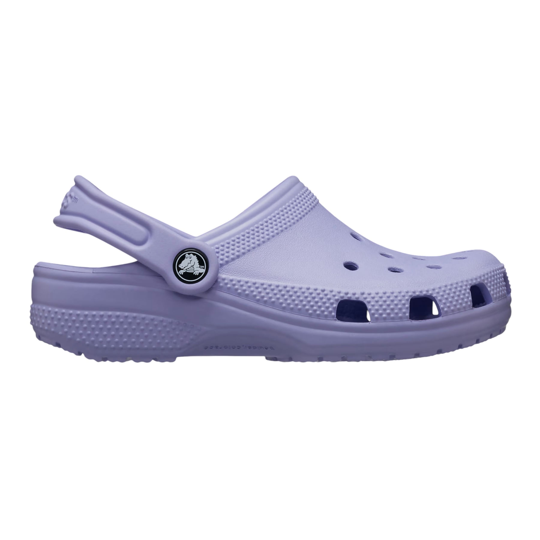 Crocs-Classic-Clog---Youth-Mystic-Purple