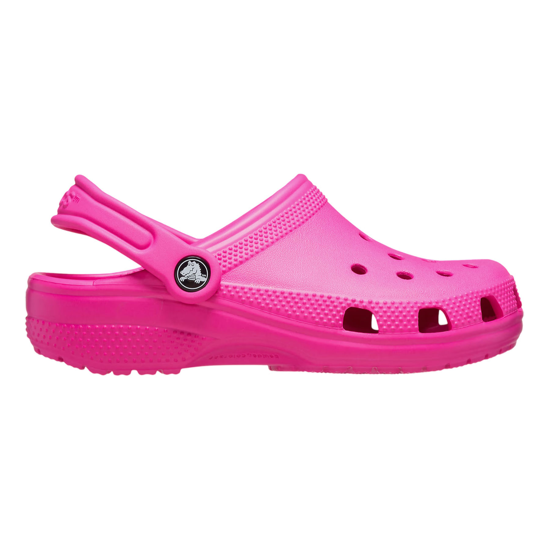 Crocs-Classic-Clog---Youth-Pink-Crush