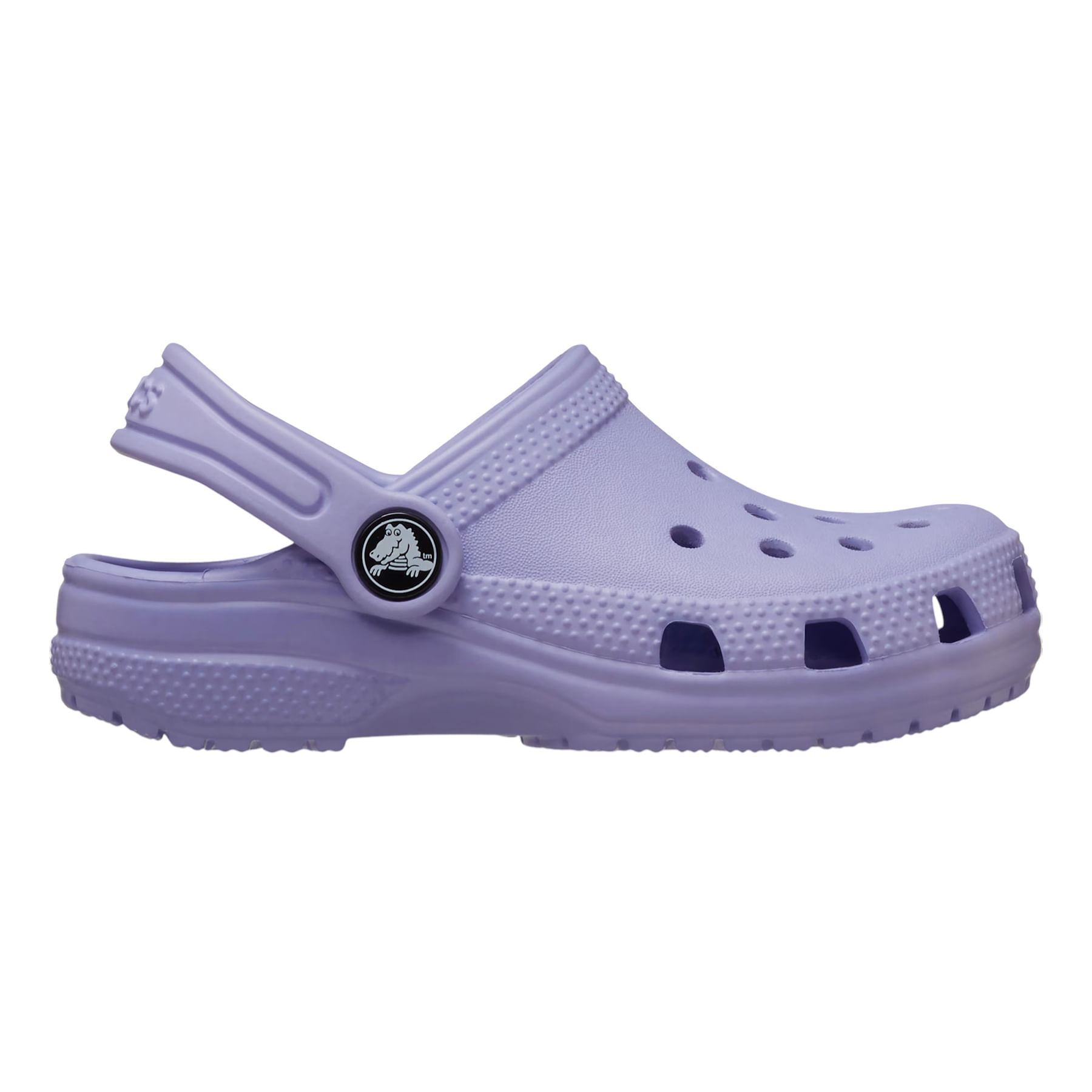 Crocs-Classic-Clog---Toddler-Mystic-Purple