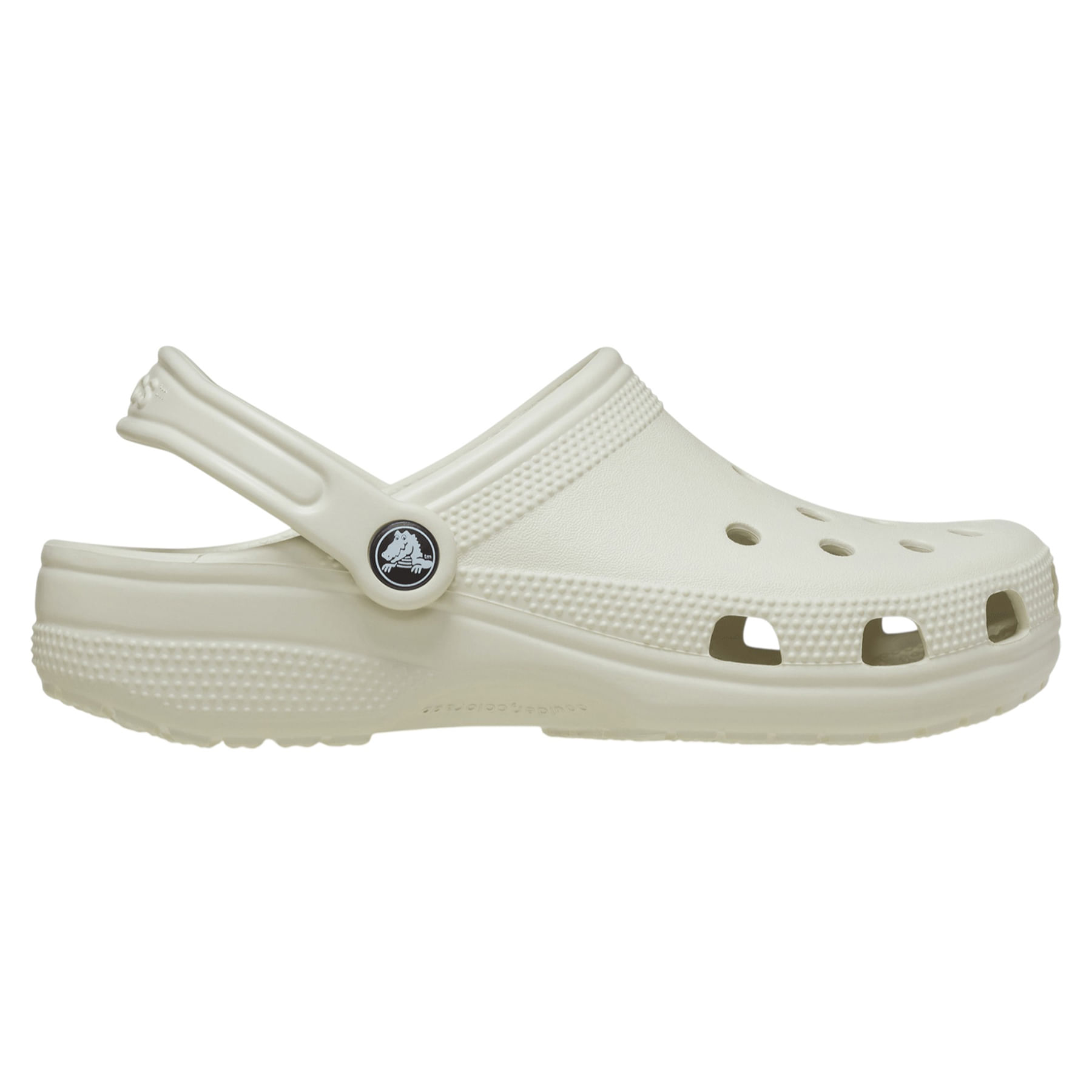 Crocs-Classic-Clog---Youth-Linen