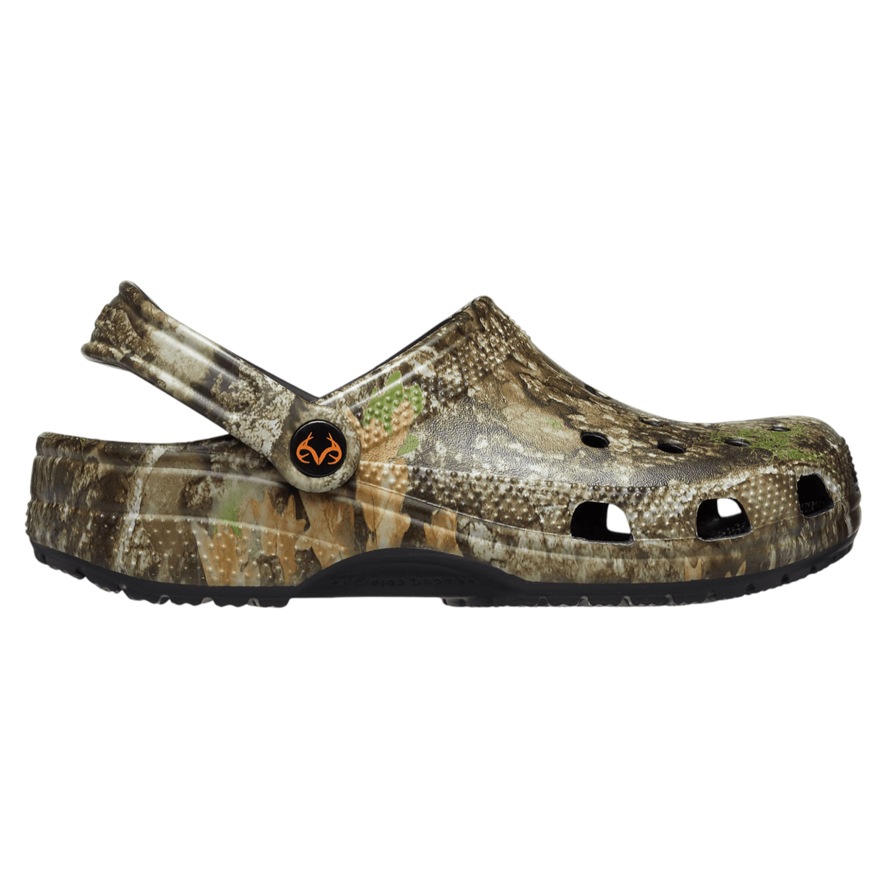 Crocs-Realtree-APX-Classic-Clog-Multi