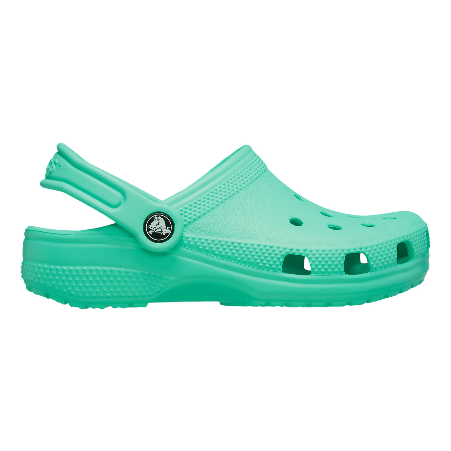 Crocs-Classic-Clog---Youth-Lagoon