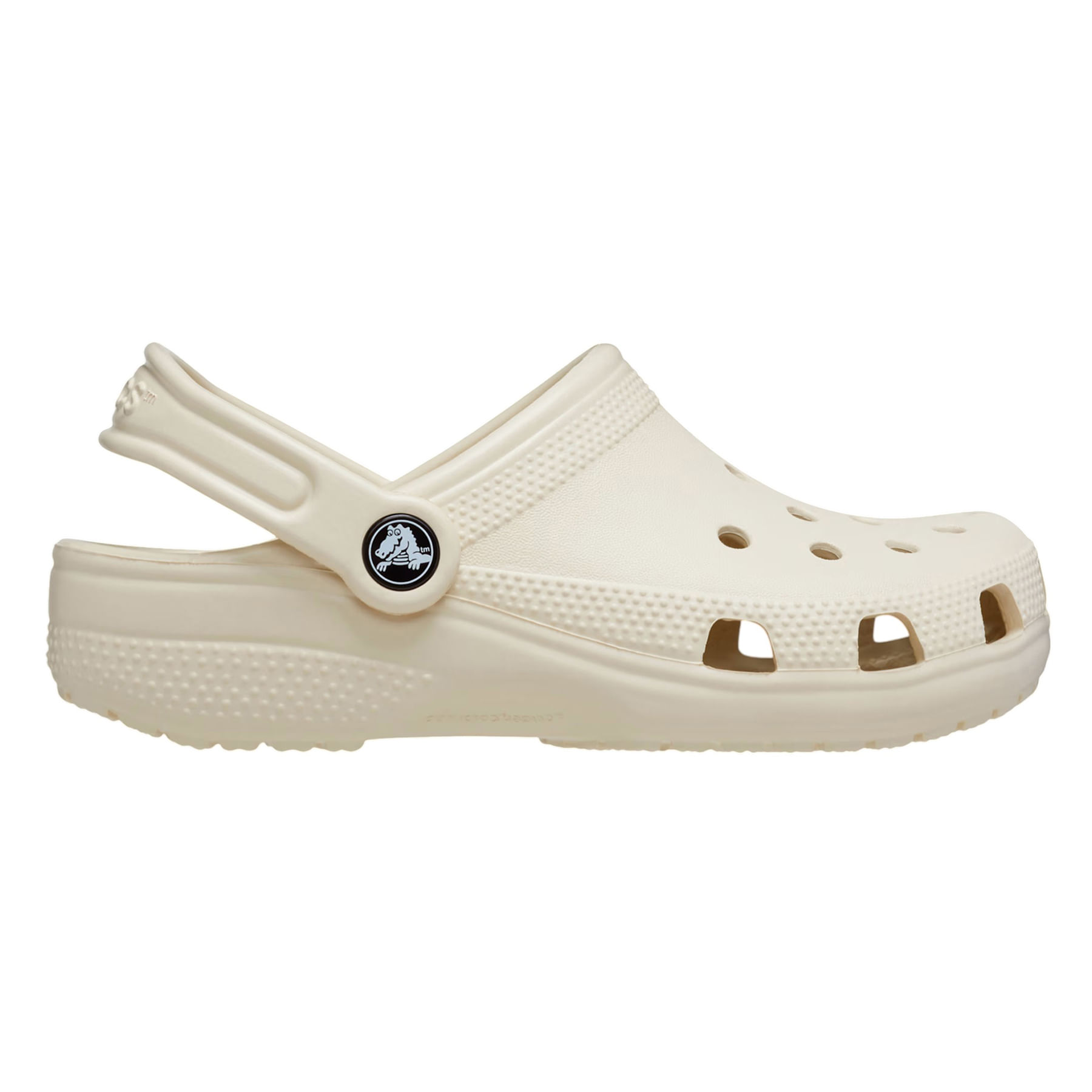 Crocs-Classic-Clog---Youth-Bone