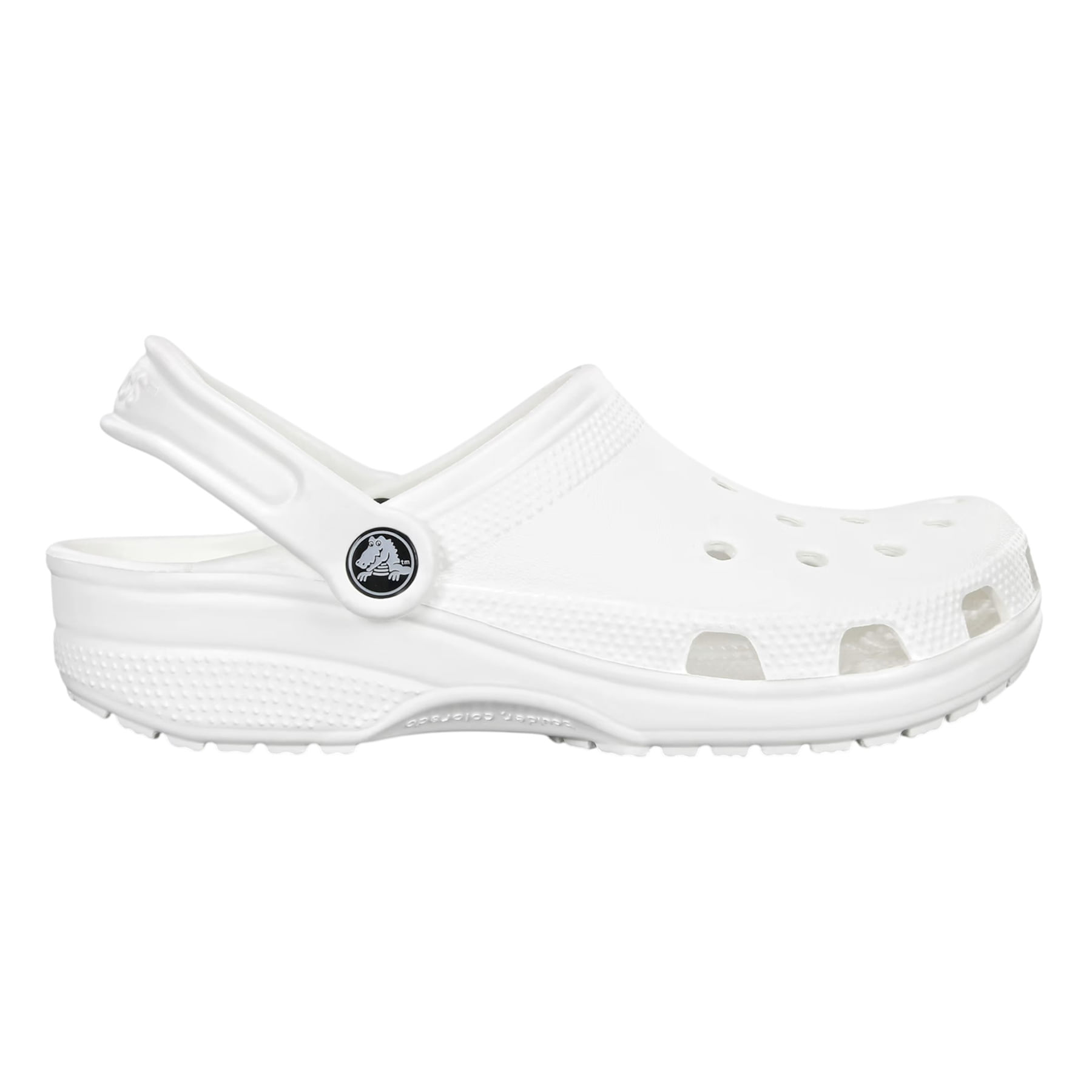 Crocs-Classic-Clog-White