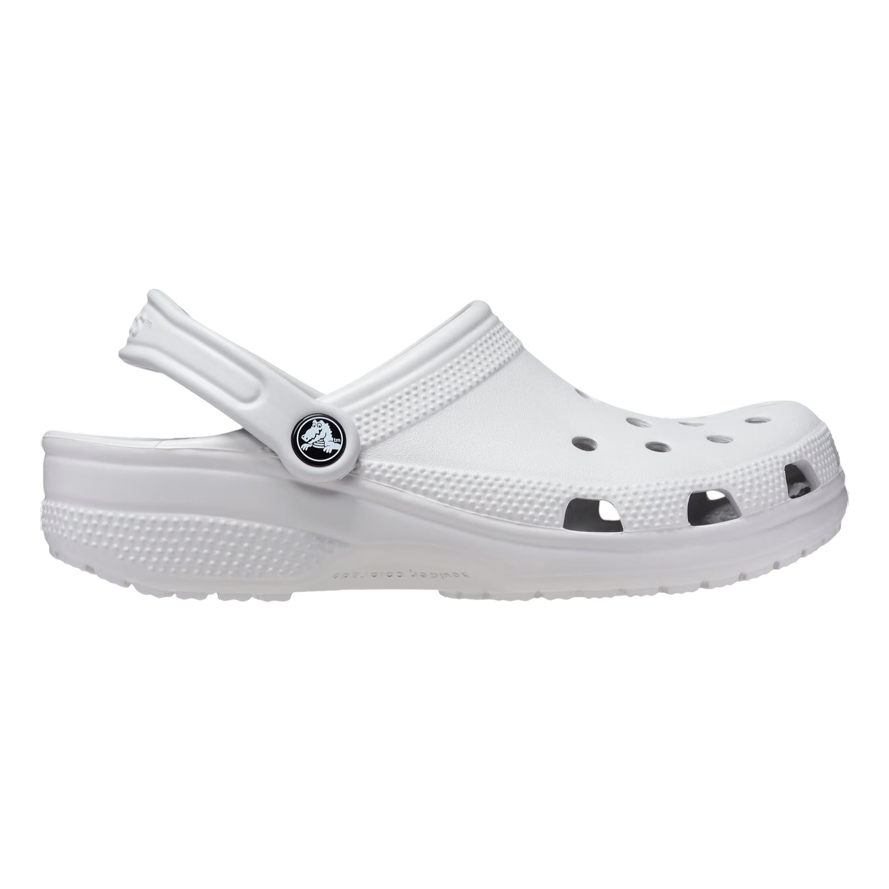 Crocs-Classic-Clog-Atmosphere