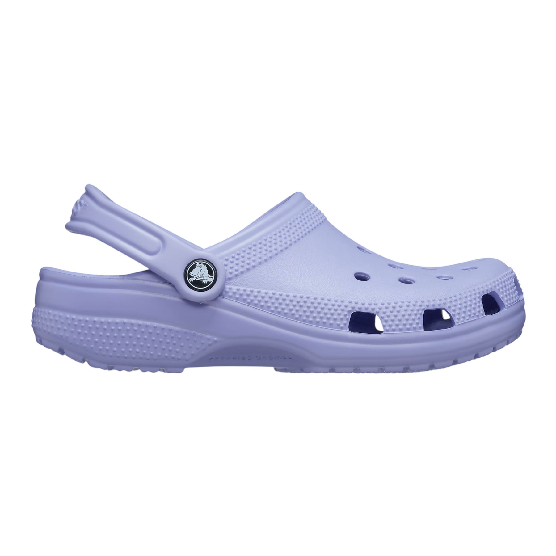 Crocs-Classic-Clog-Mystic-Purple