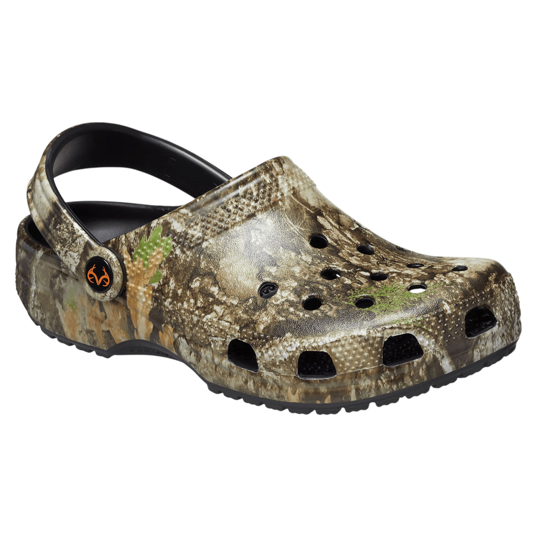 Crocs-Realtree-APX-Classic-Clog-Multi