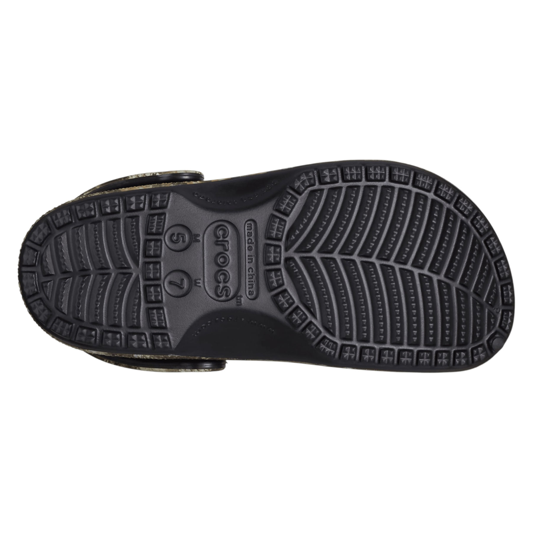 Crocs-Realtree-APX-Classic-Clog-Multi