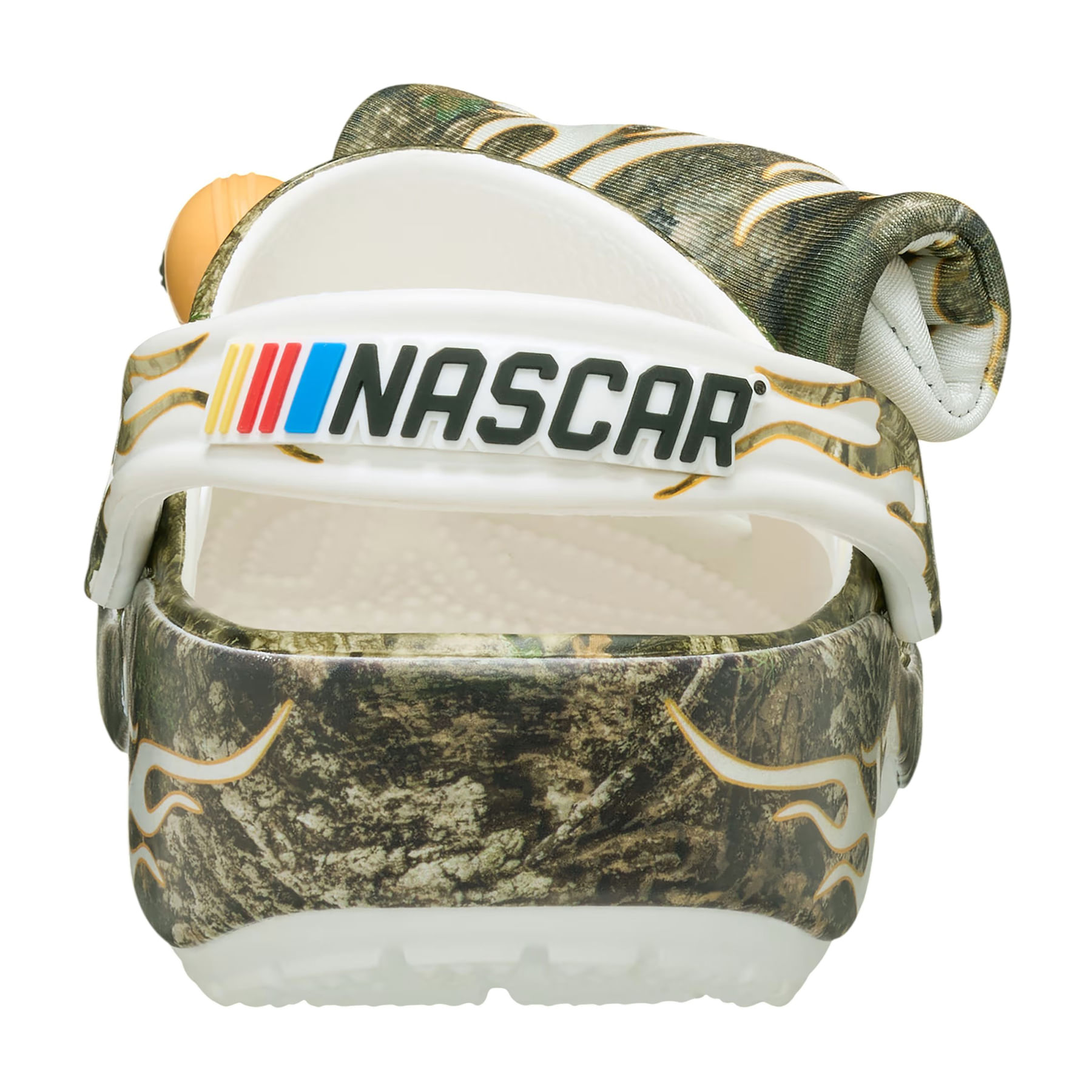 Crocs-Nascar-Realtree-Classic-Clog---Men-s-Multi