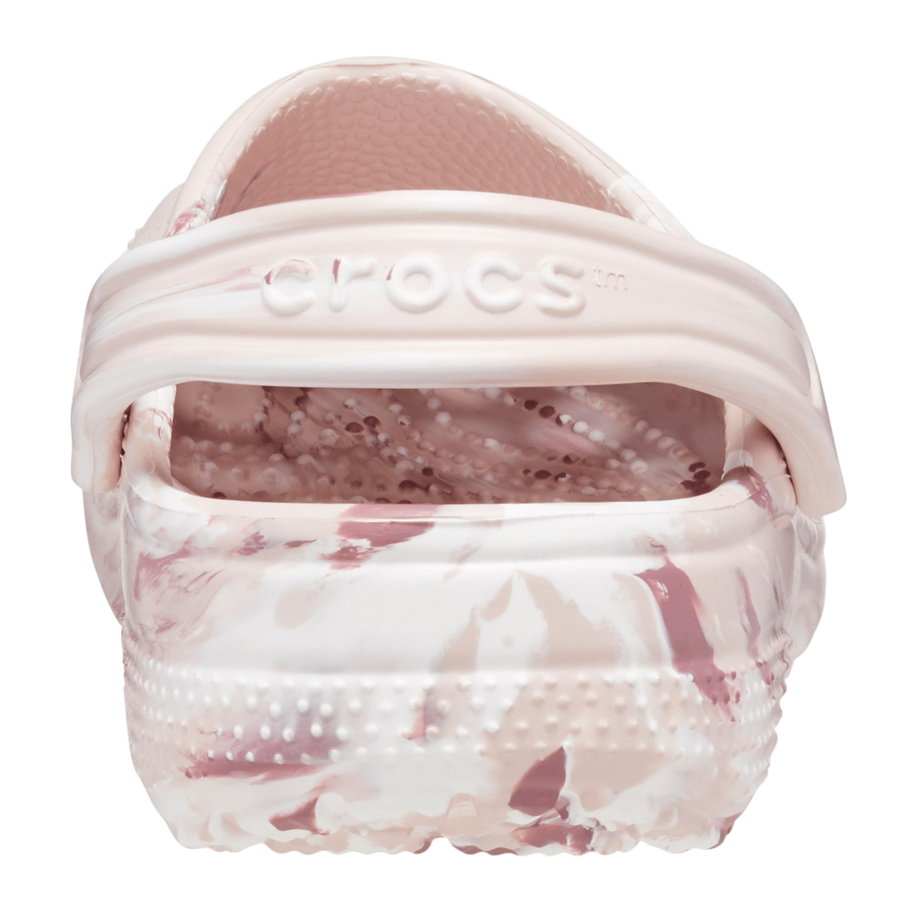 Crocs-Classic-Marbled-Clog-Quartz---Multi