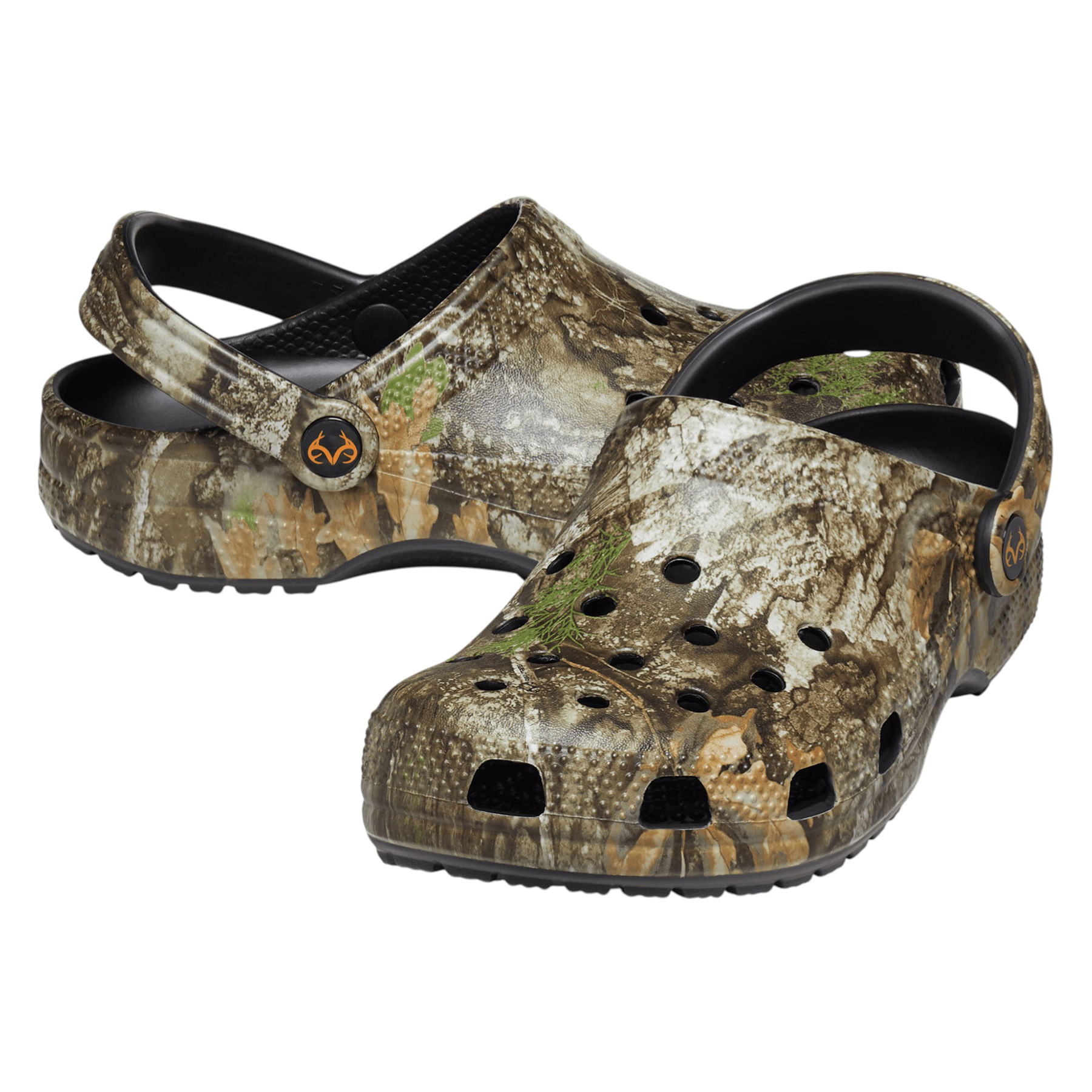 Crocs-Realtree-APX-Classic-Clog-Multi