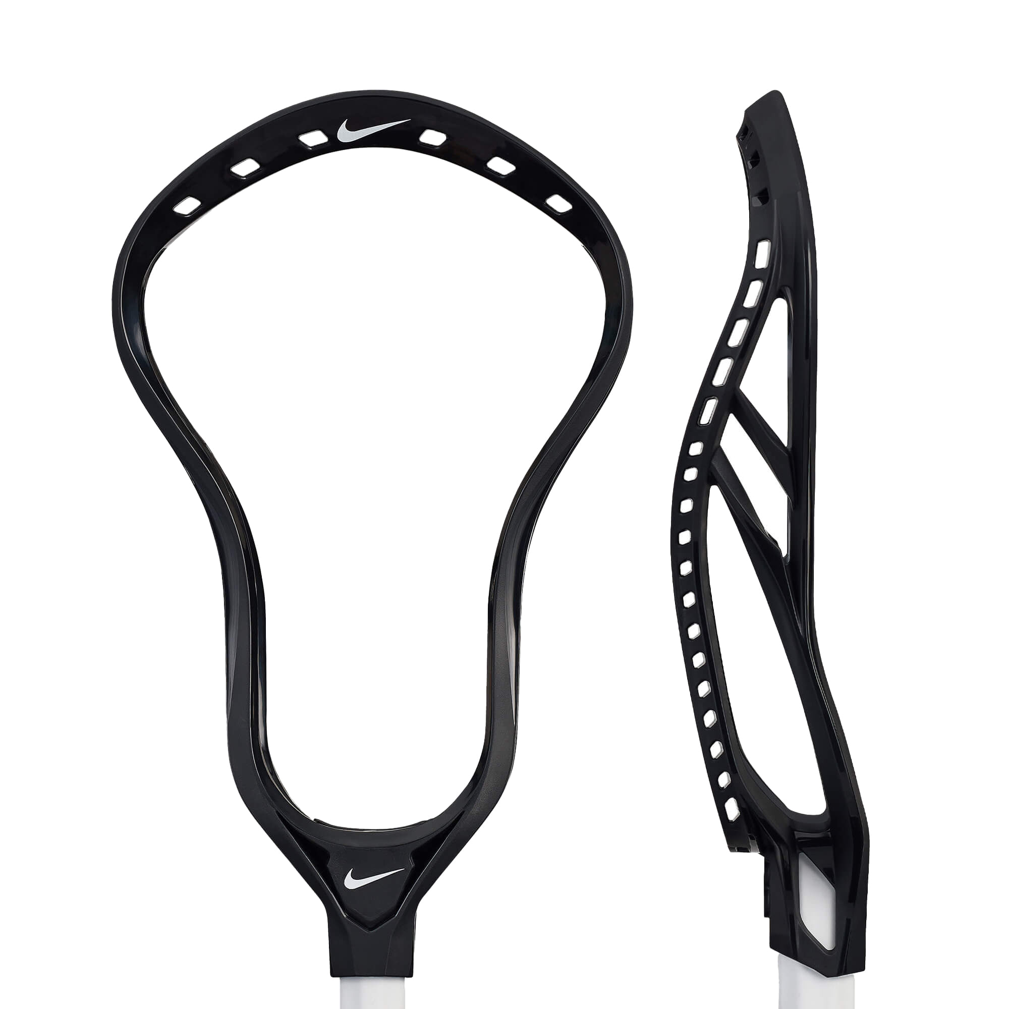 STX Hammer 1K Lacrosse Head - Als.com